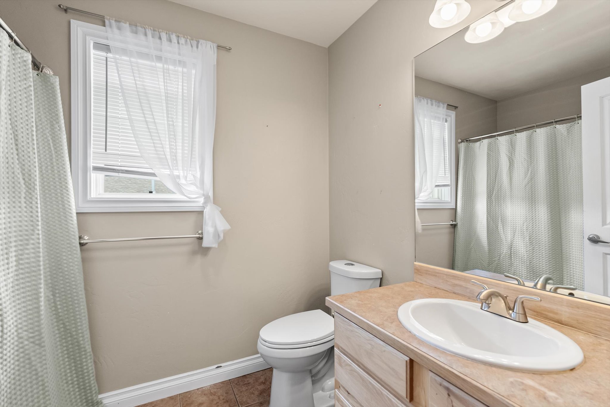 112 Boise Avenue Property Photo 23