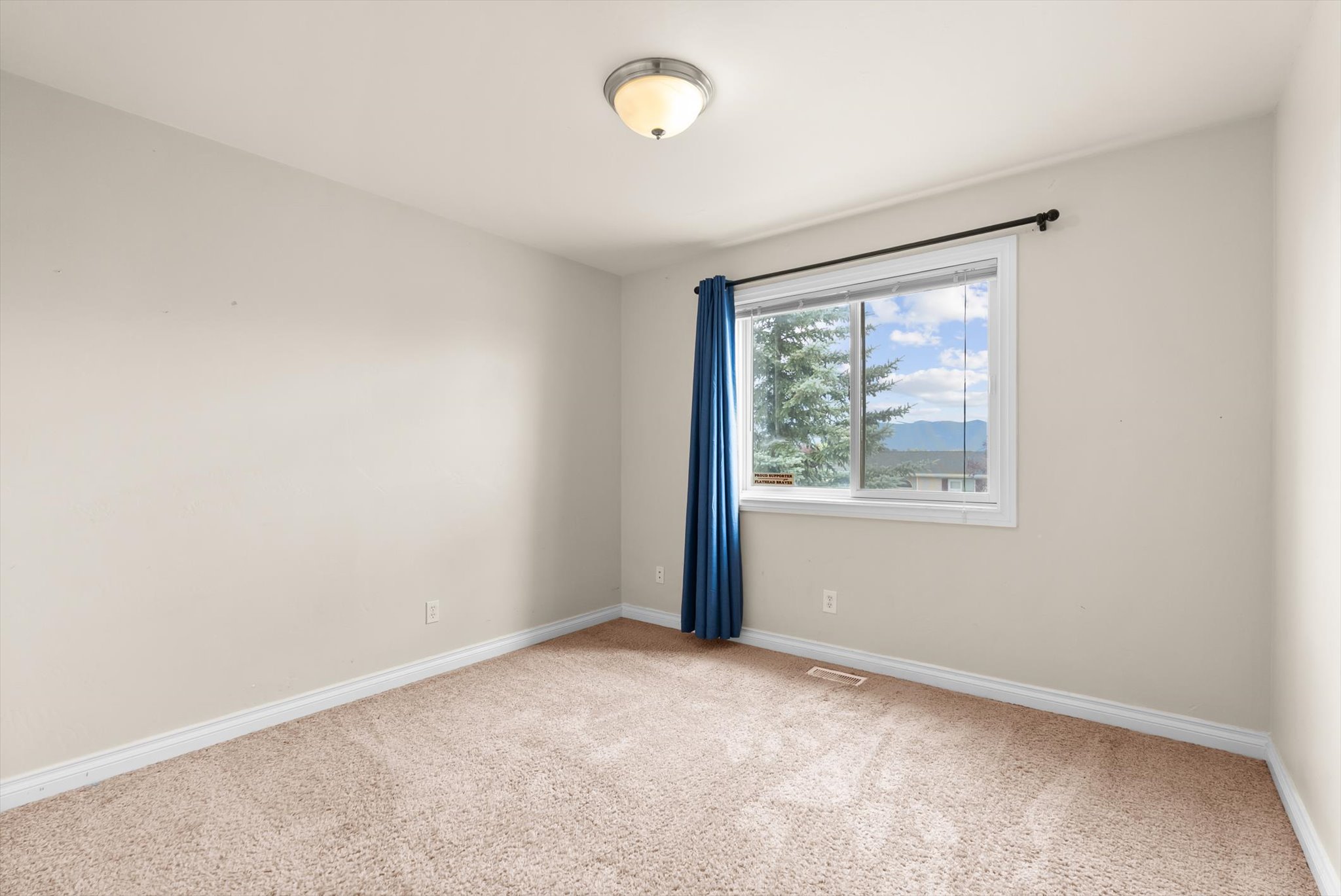 112 Boise Avenue Property Photo 24