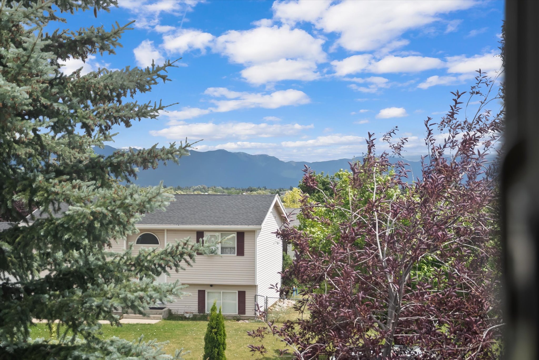 112 Boise Avenue Property Photo 25