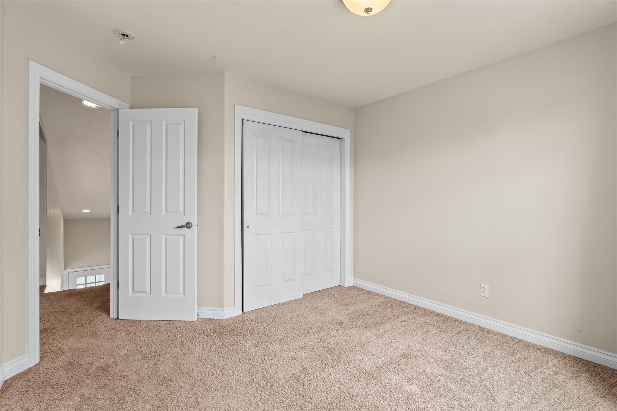 112 Boise Avenue Property Photo 26