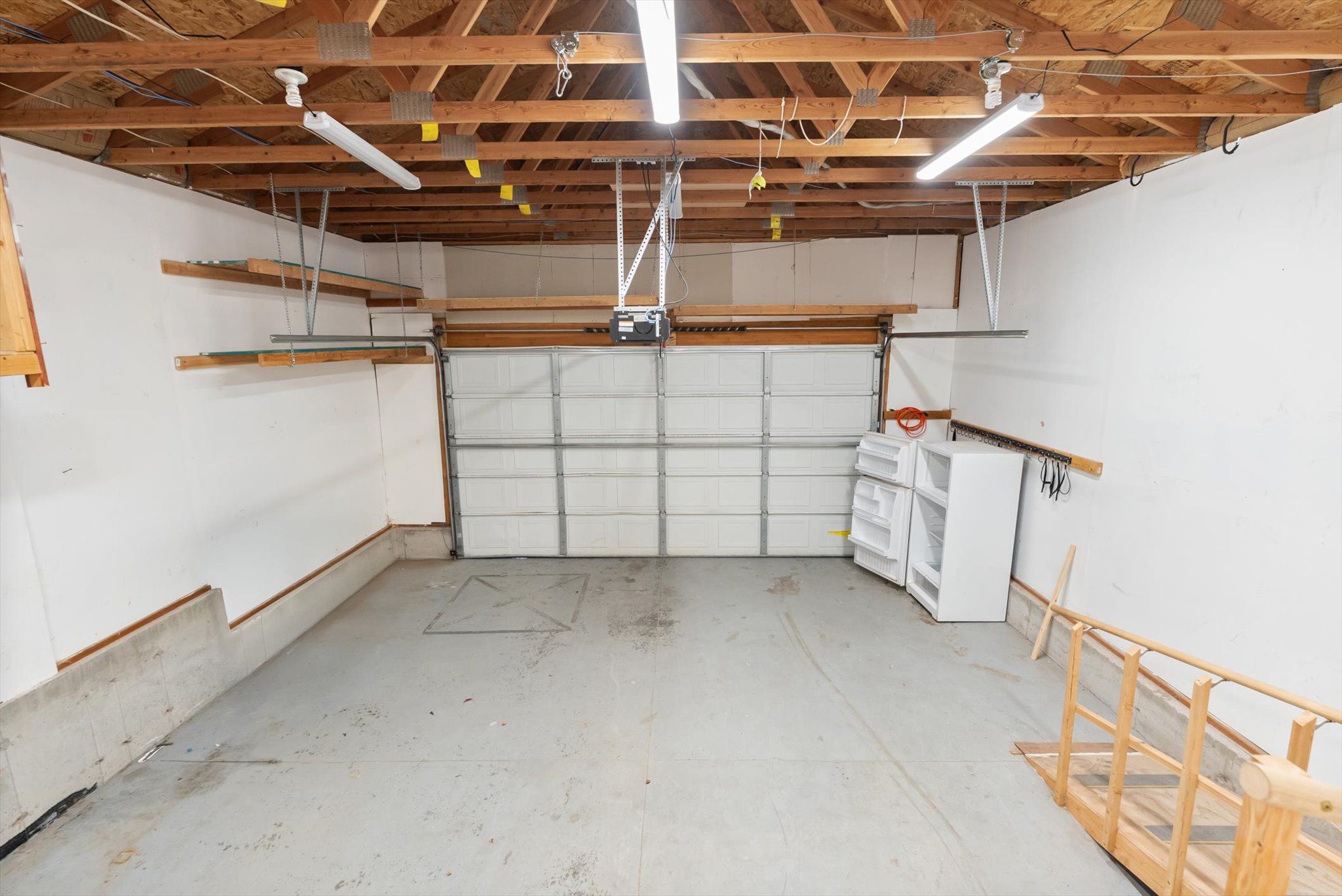 112 Boise Avenue Property Photo 27