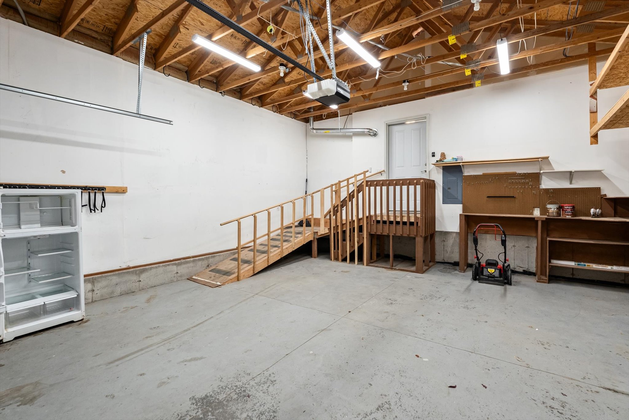 112 Boise Avenue Property Photo 28