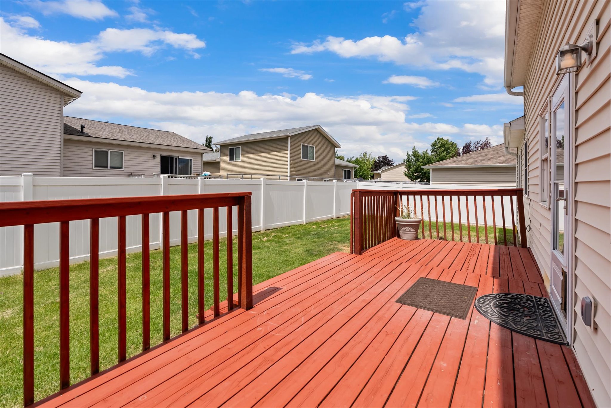 112 Boise Avenue Property Photo 29