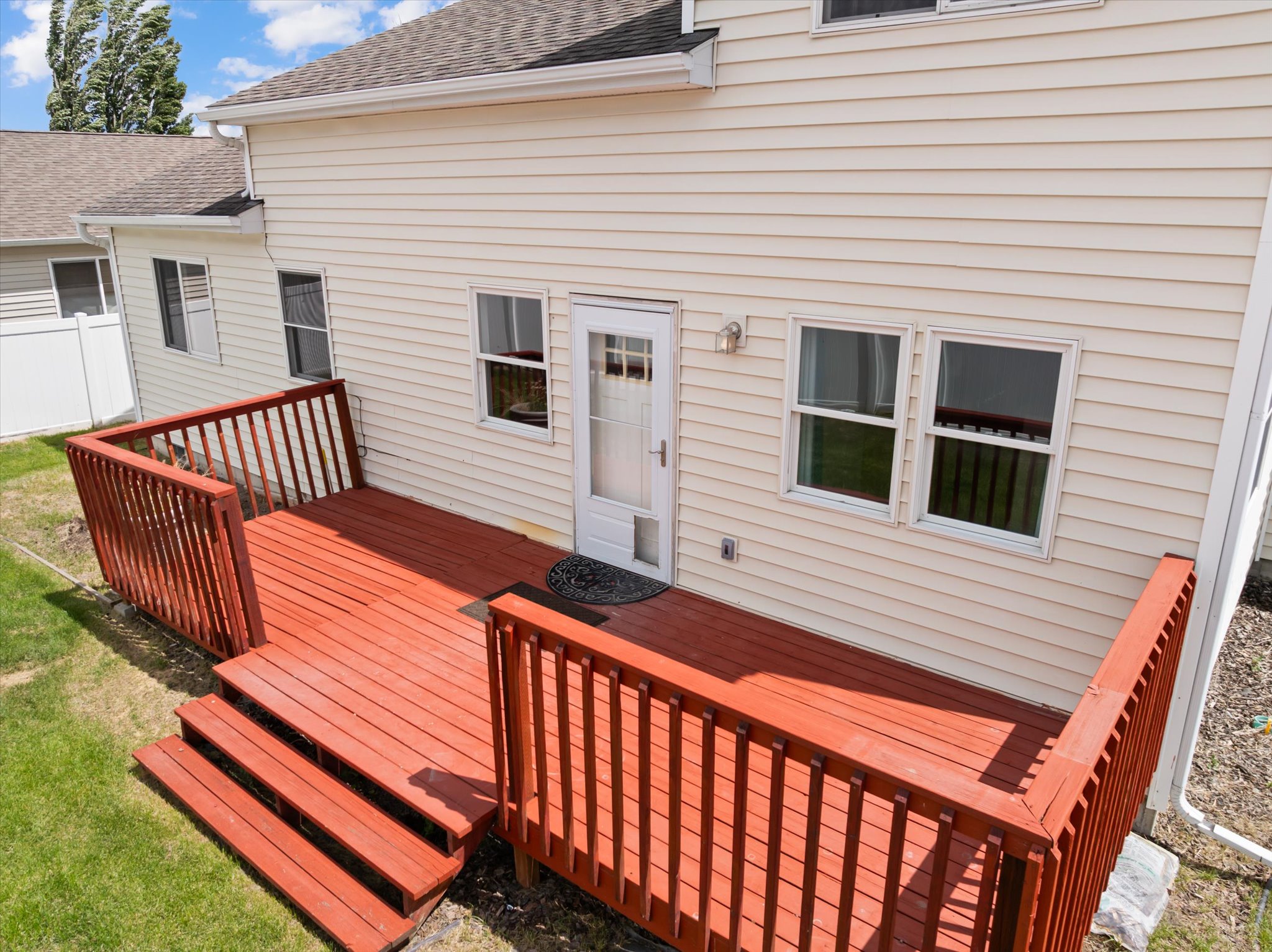 112 Boise Avenue Property Photo 30