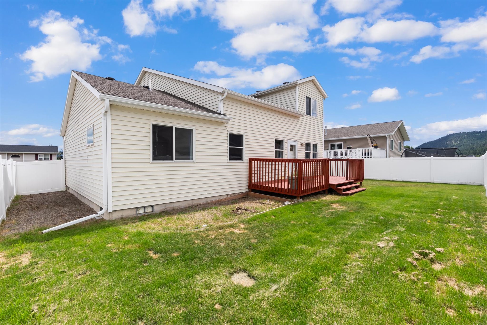 112 Boise Avenue Property Photo 31