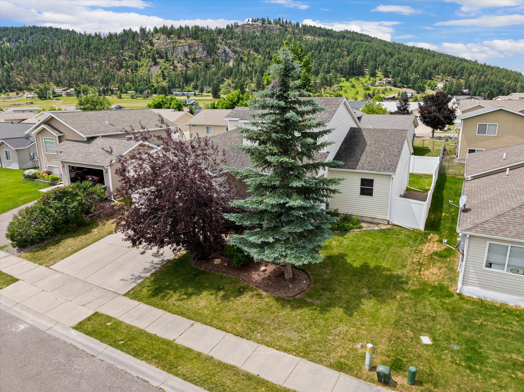 112 Boise Avenue Property Photo 34