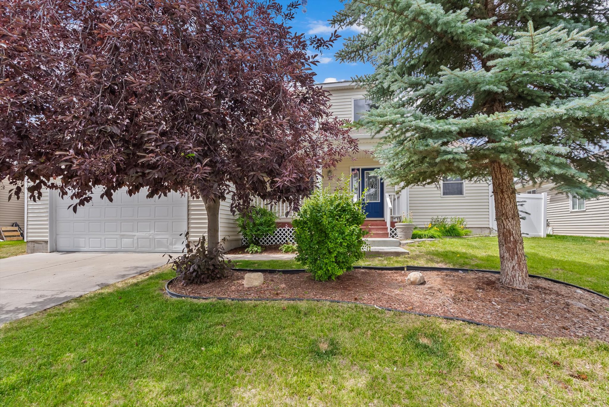 112 Boise Avenue Property Photo 35