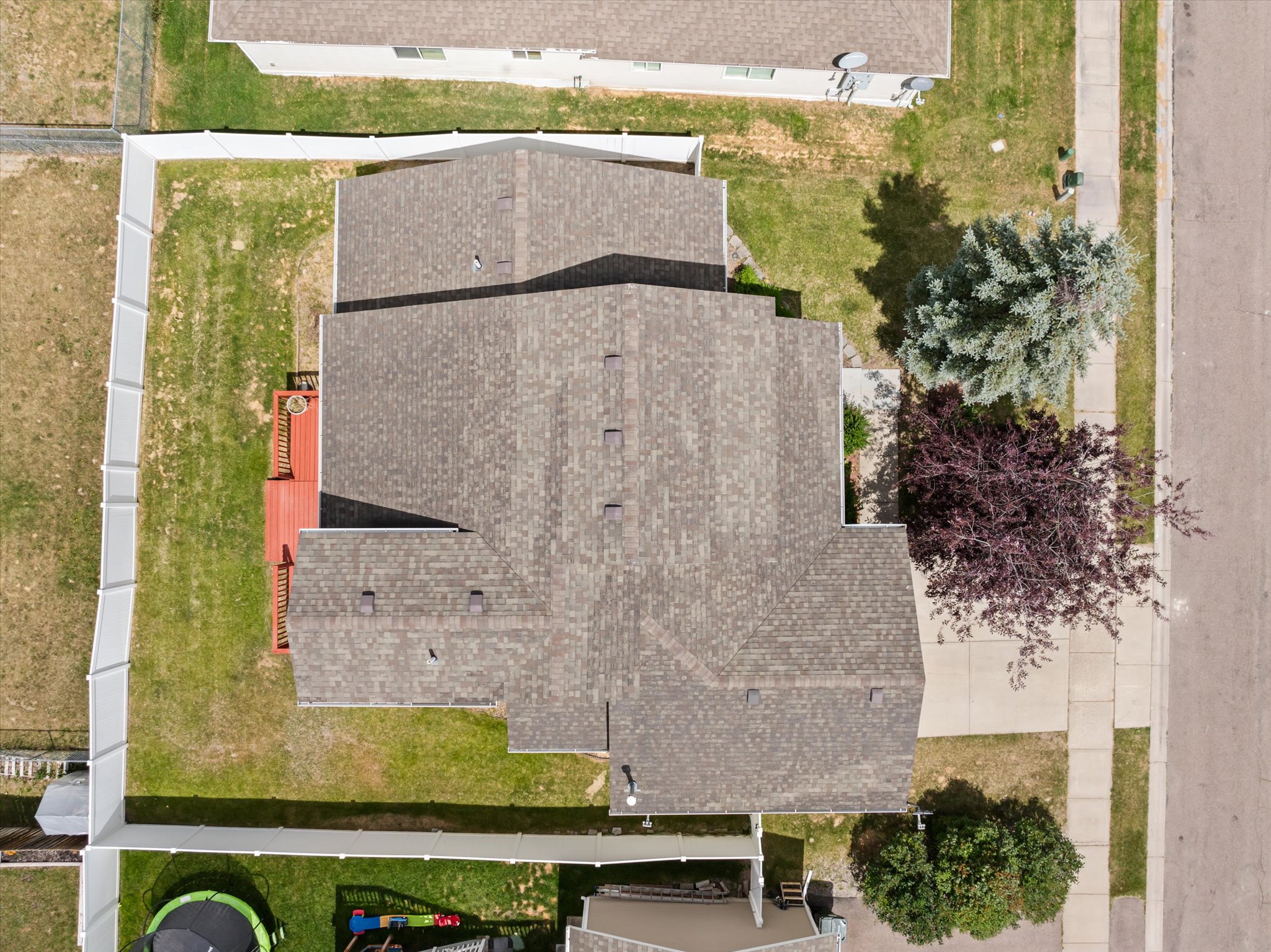 112 Boise Avenue Property Photo 36