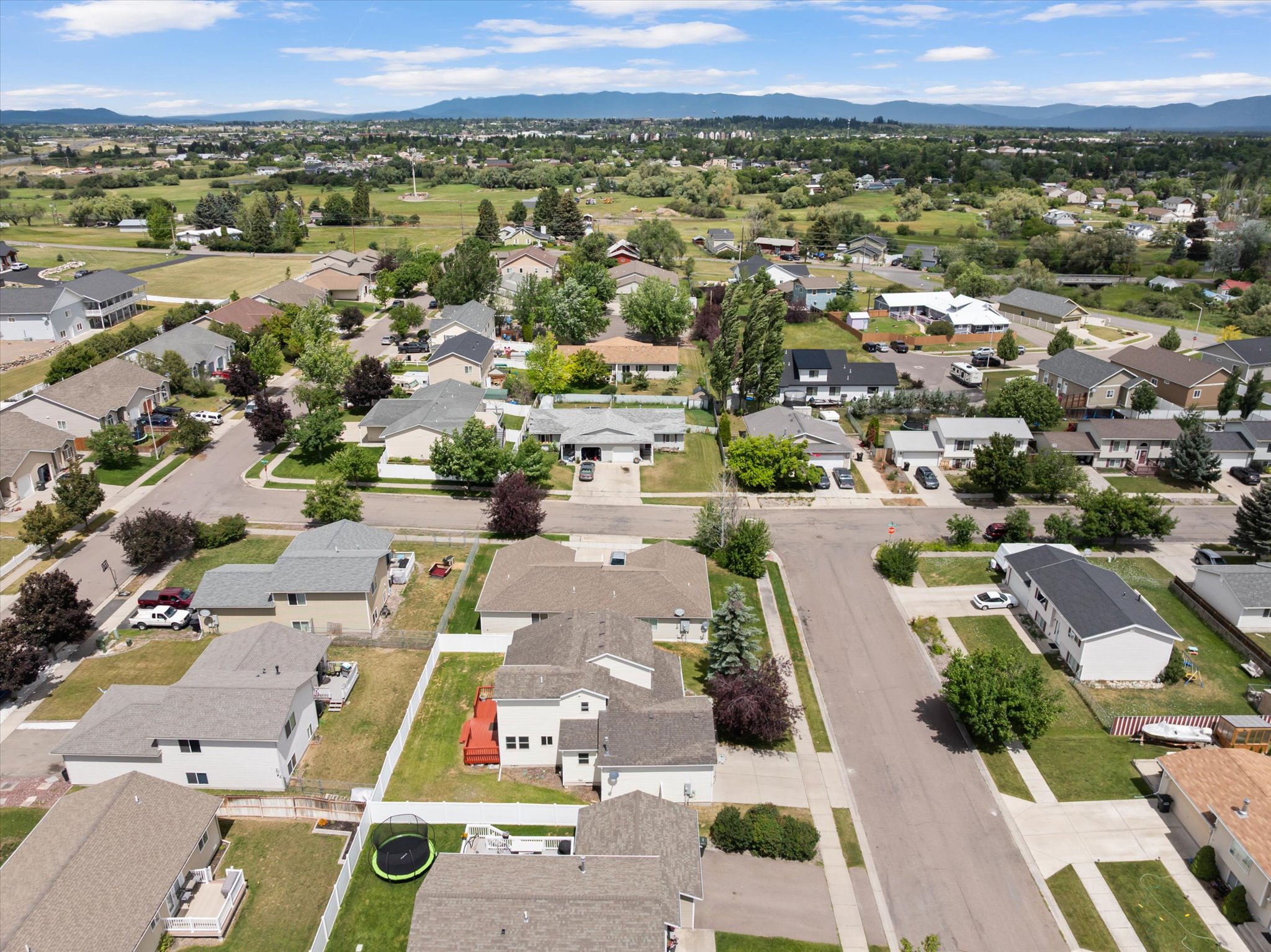 112 Boise Avenue Property Photo 38