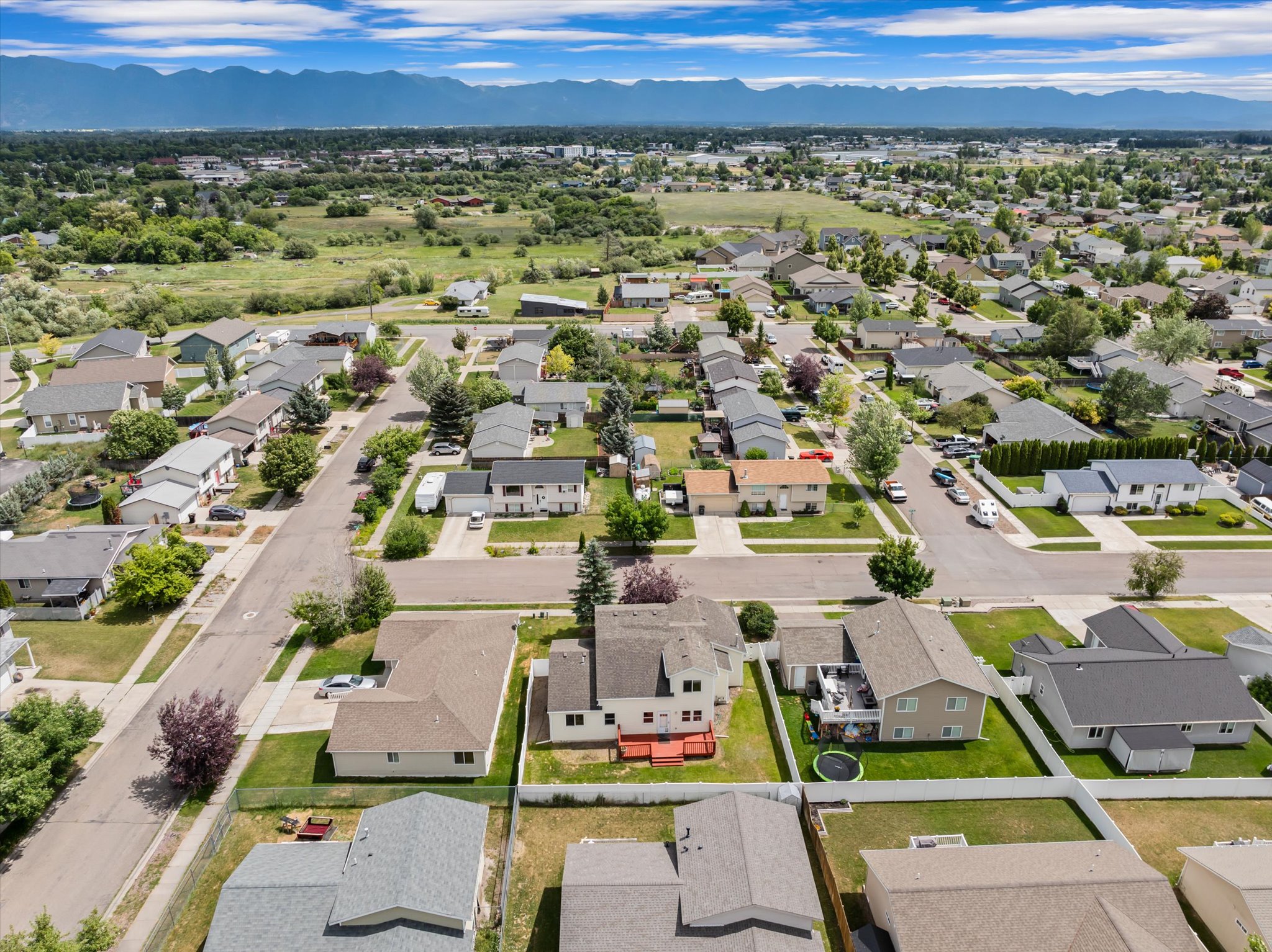 112 Boise Avenue Property Photo 39