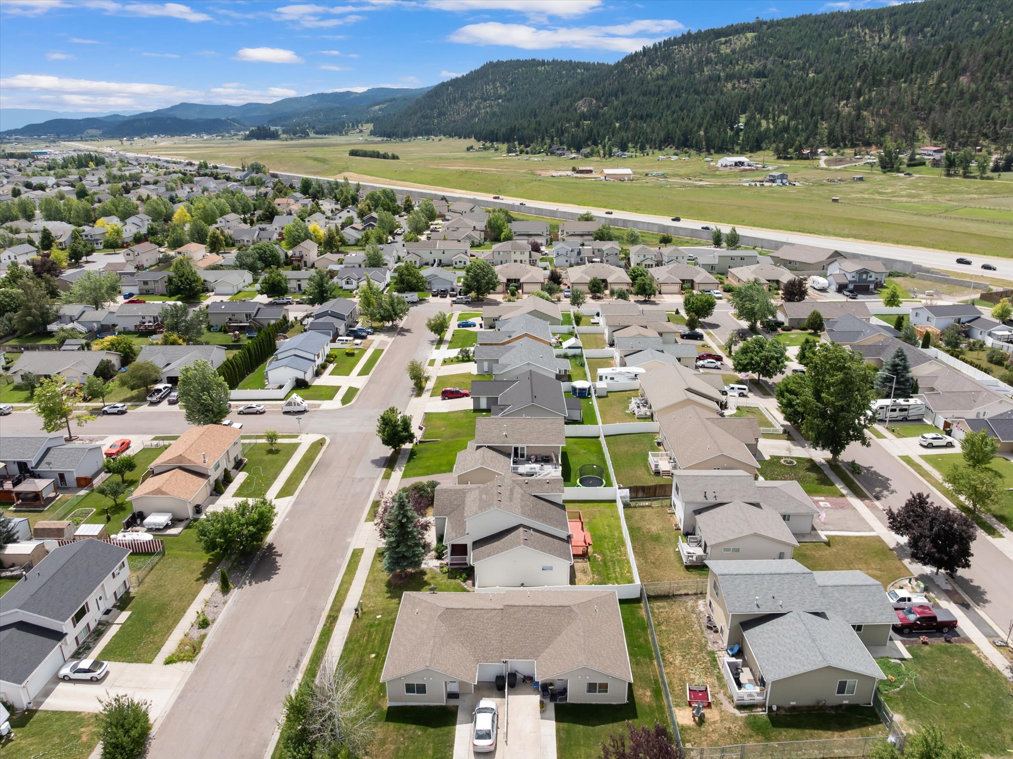 112 Boise Avenue Property Photo 40