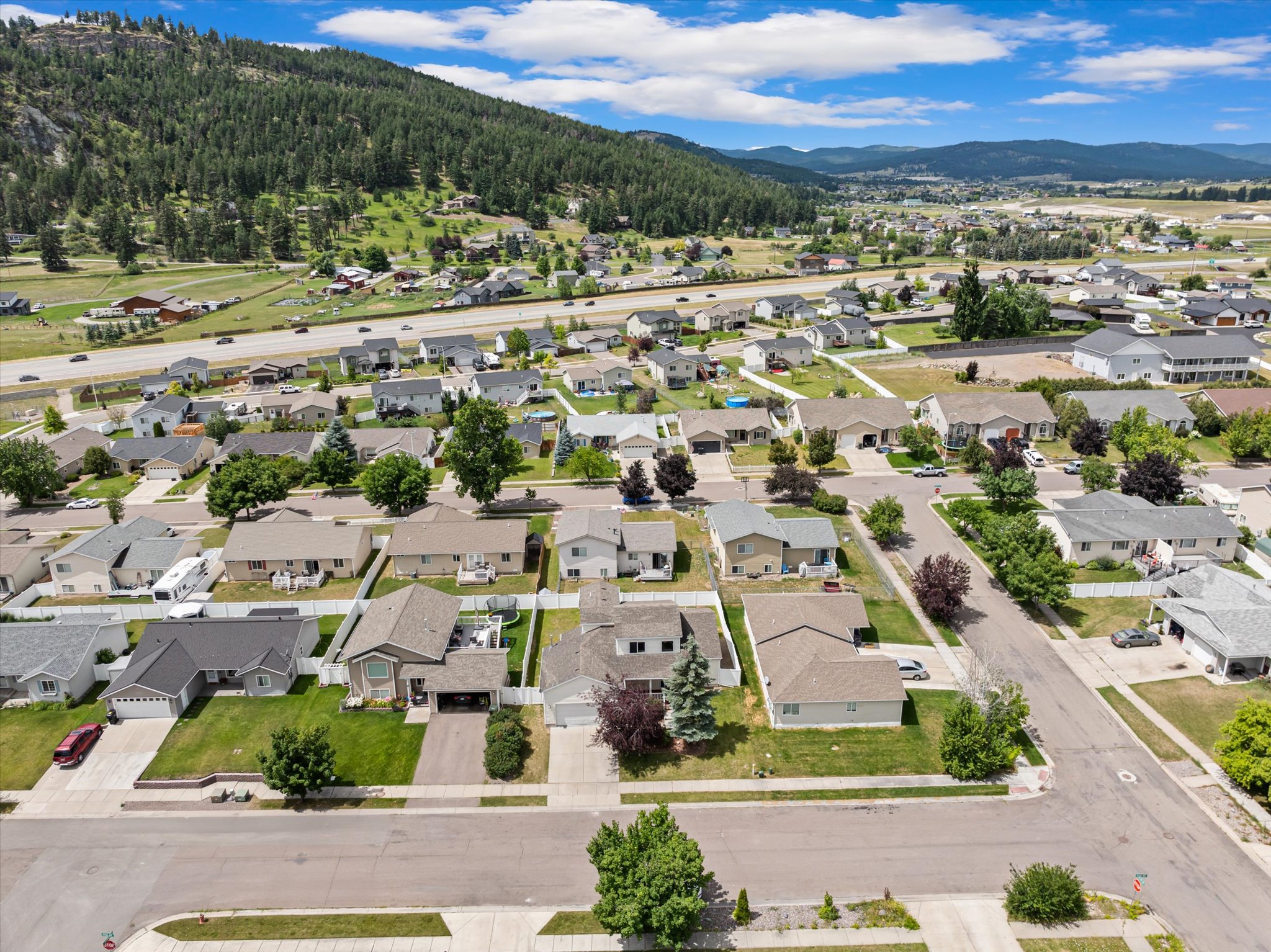 112 Boise Avenue Property Photo 41