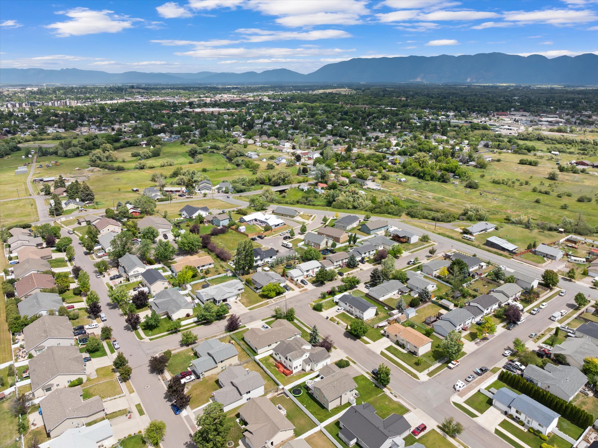 112 Boise Avenue Property Photo 42