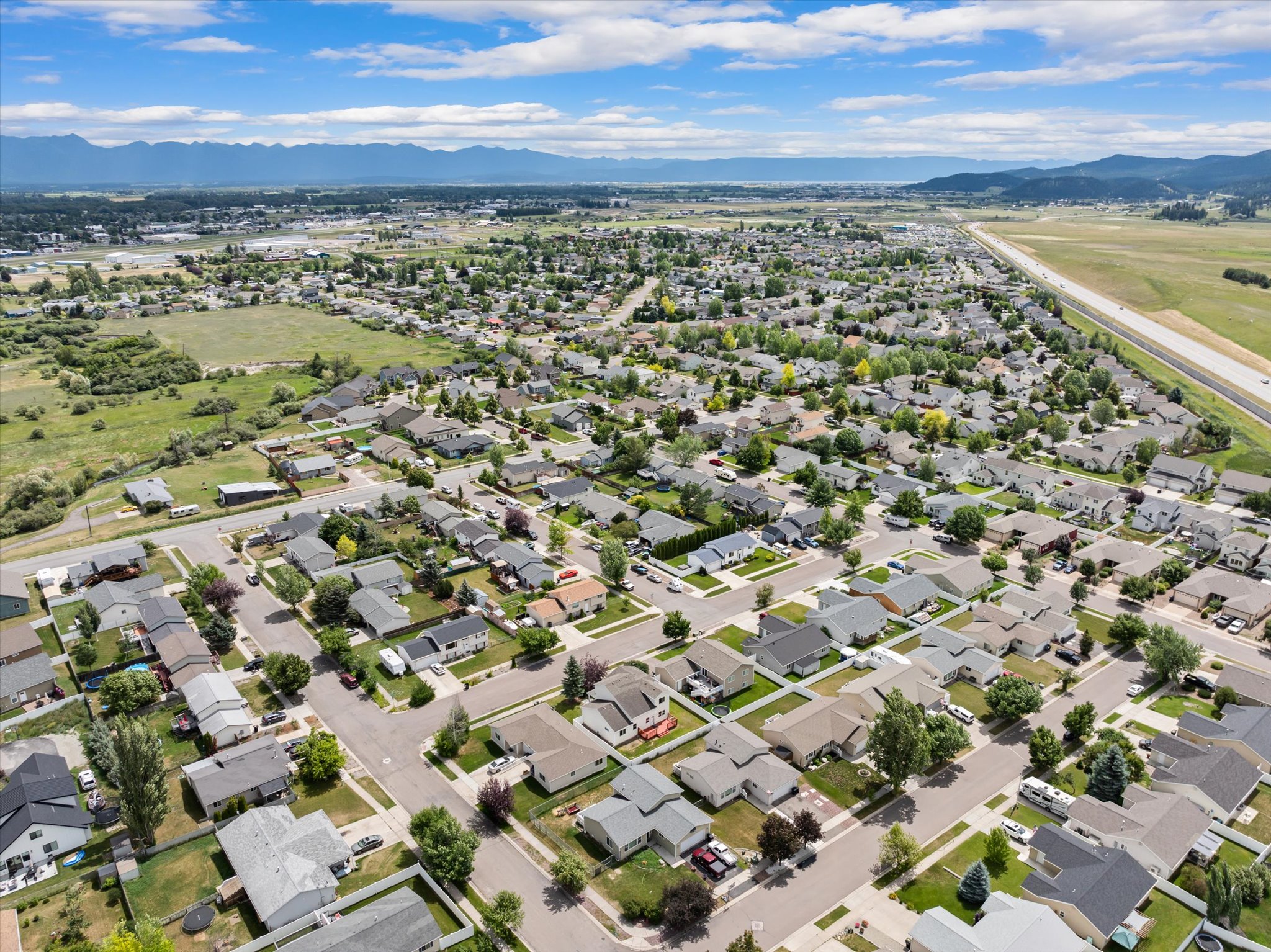 112 Boise Avenue Property Photo 43