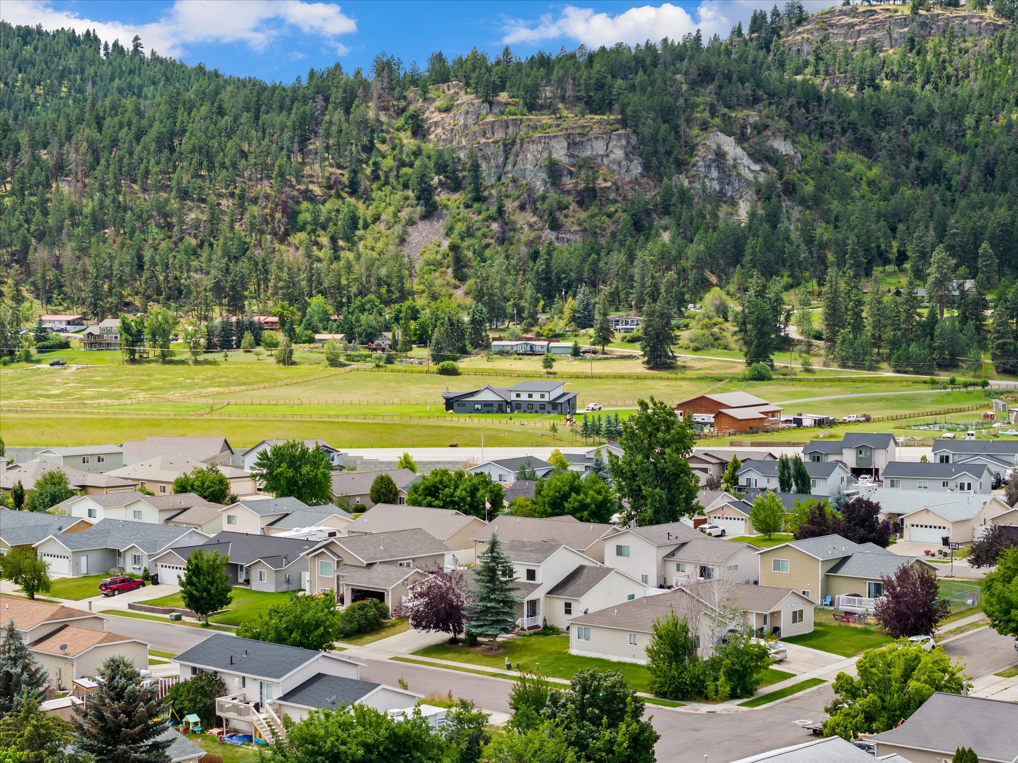 112 Boise Avenue Property Photo 44