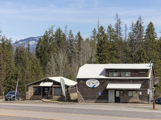 5895 Us Highway 93 S 1,2,3,4 Property Photo