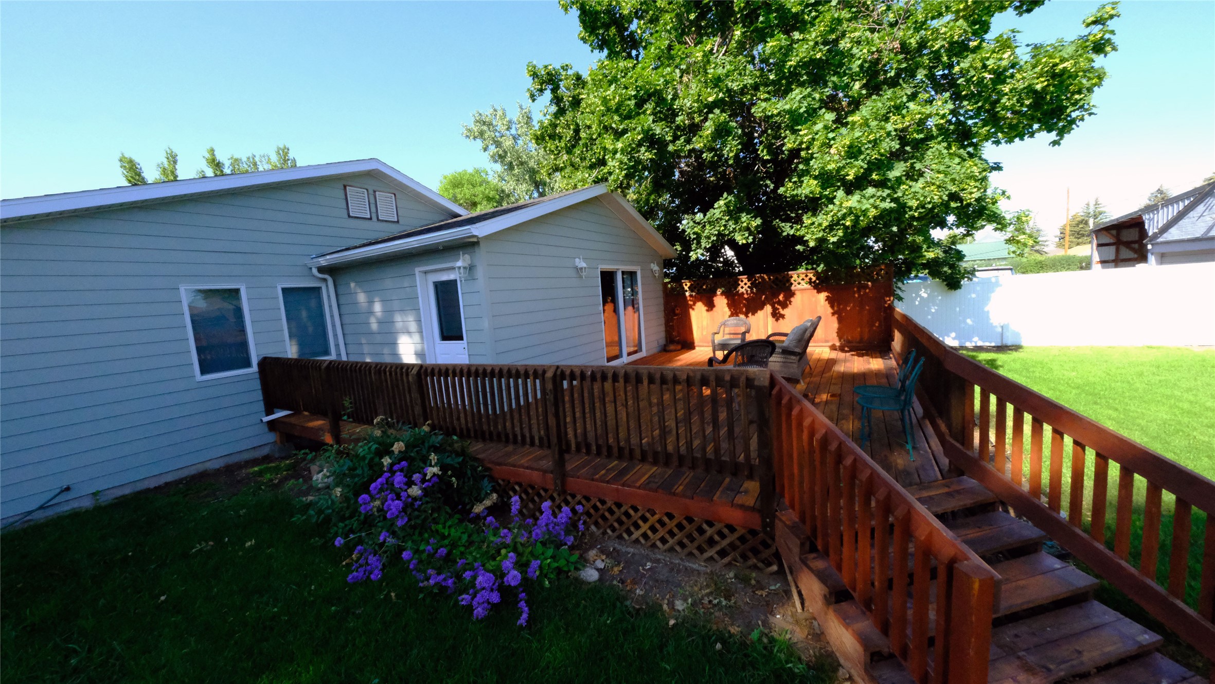 629 2nd Avenue S Property Photo 5