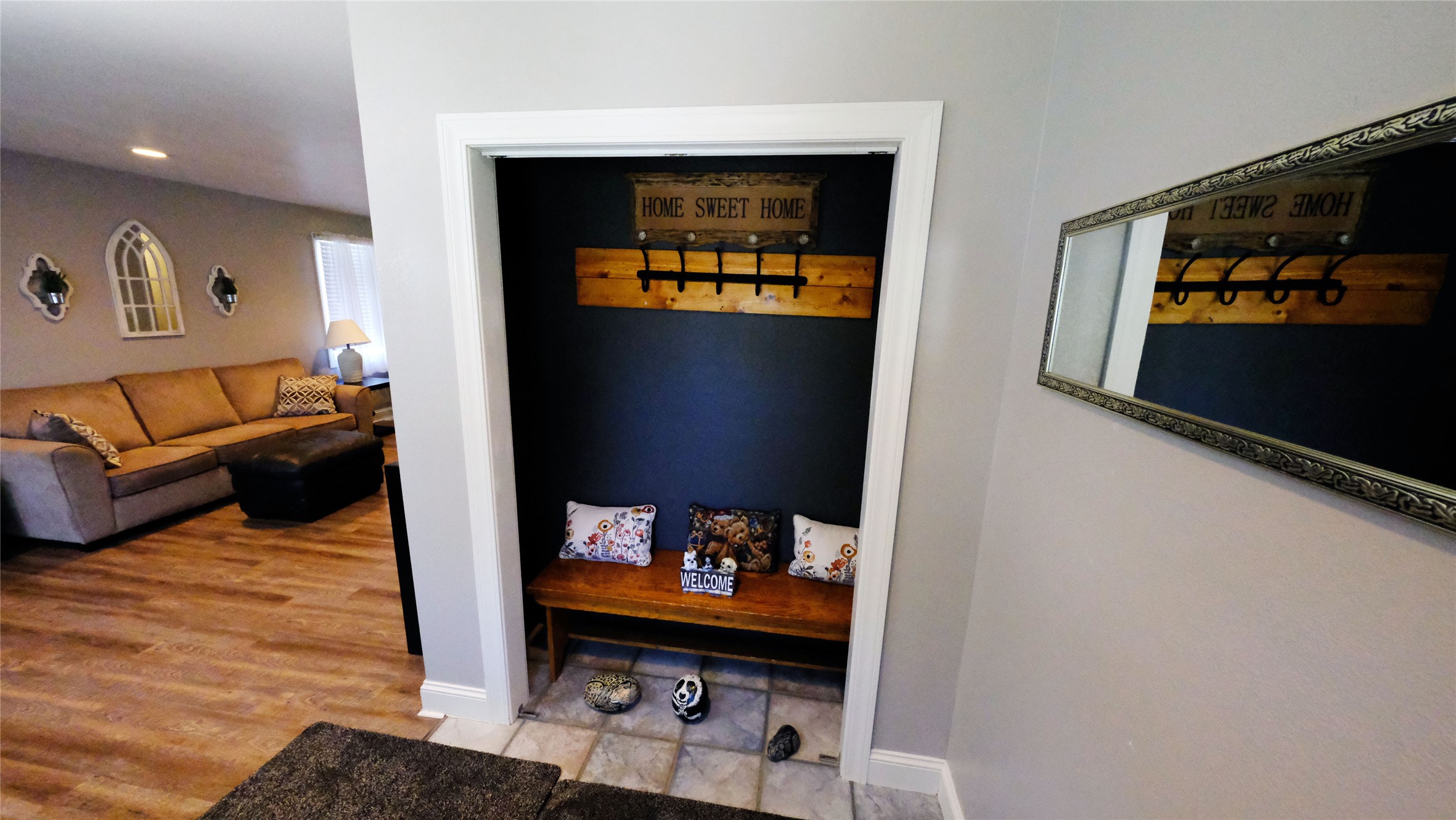 629 2nd Avenue S Property Photo 6