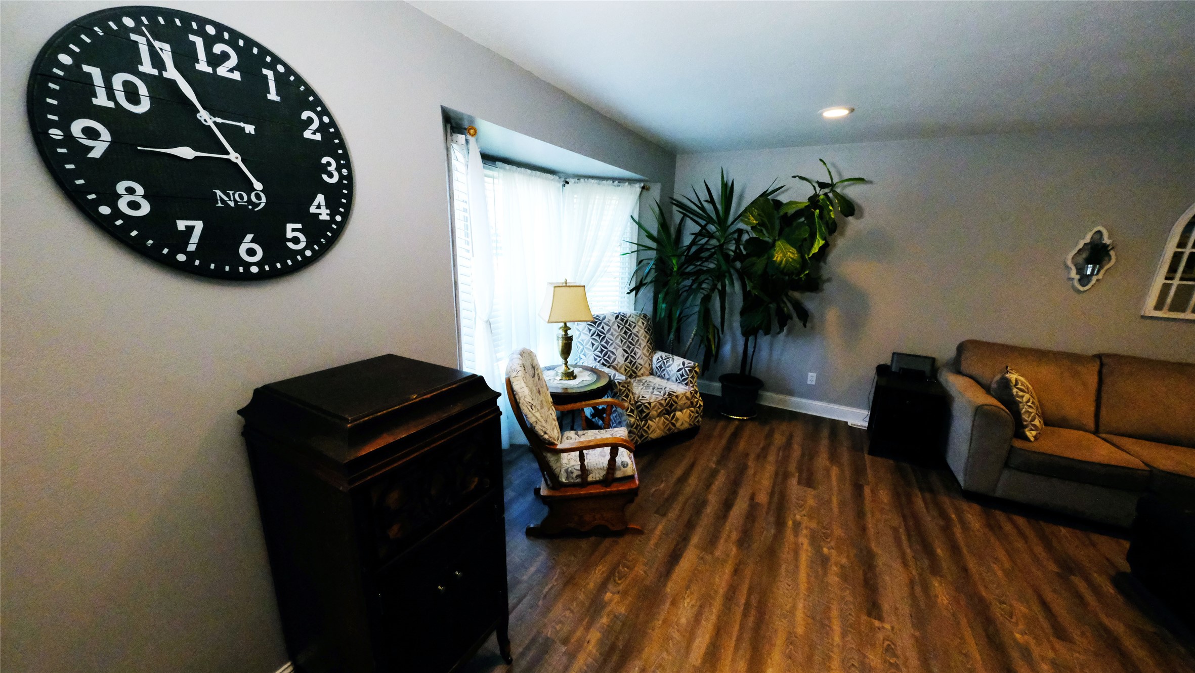 629 2nd Avenue S Property Photo 7