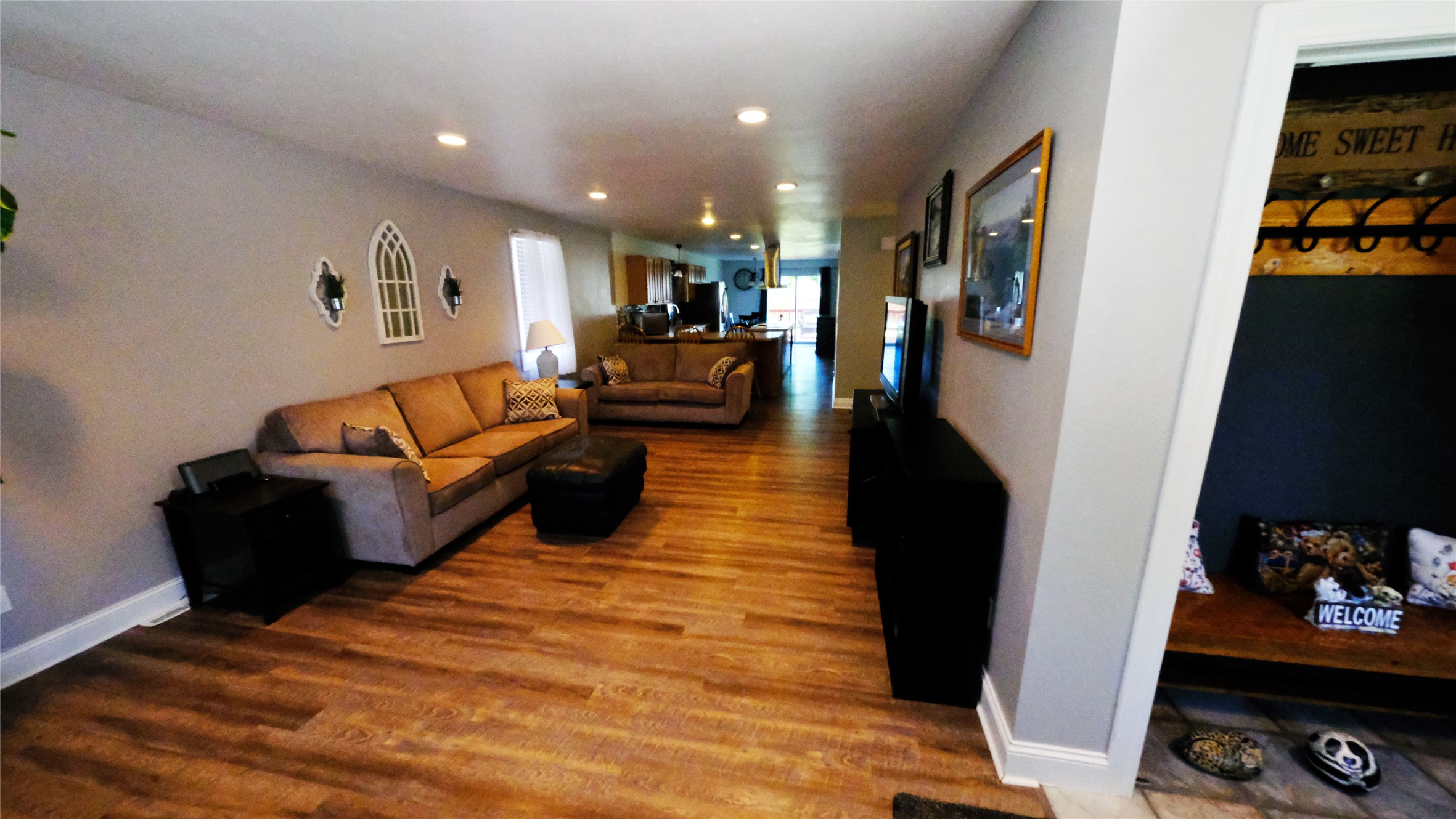 629 2nd Avenue S Property Photo 8