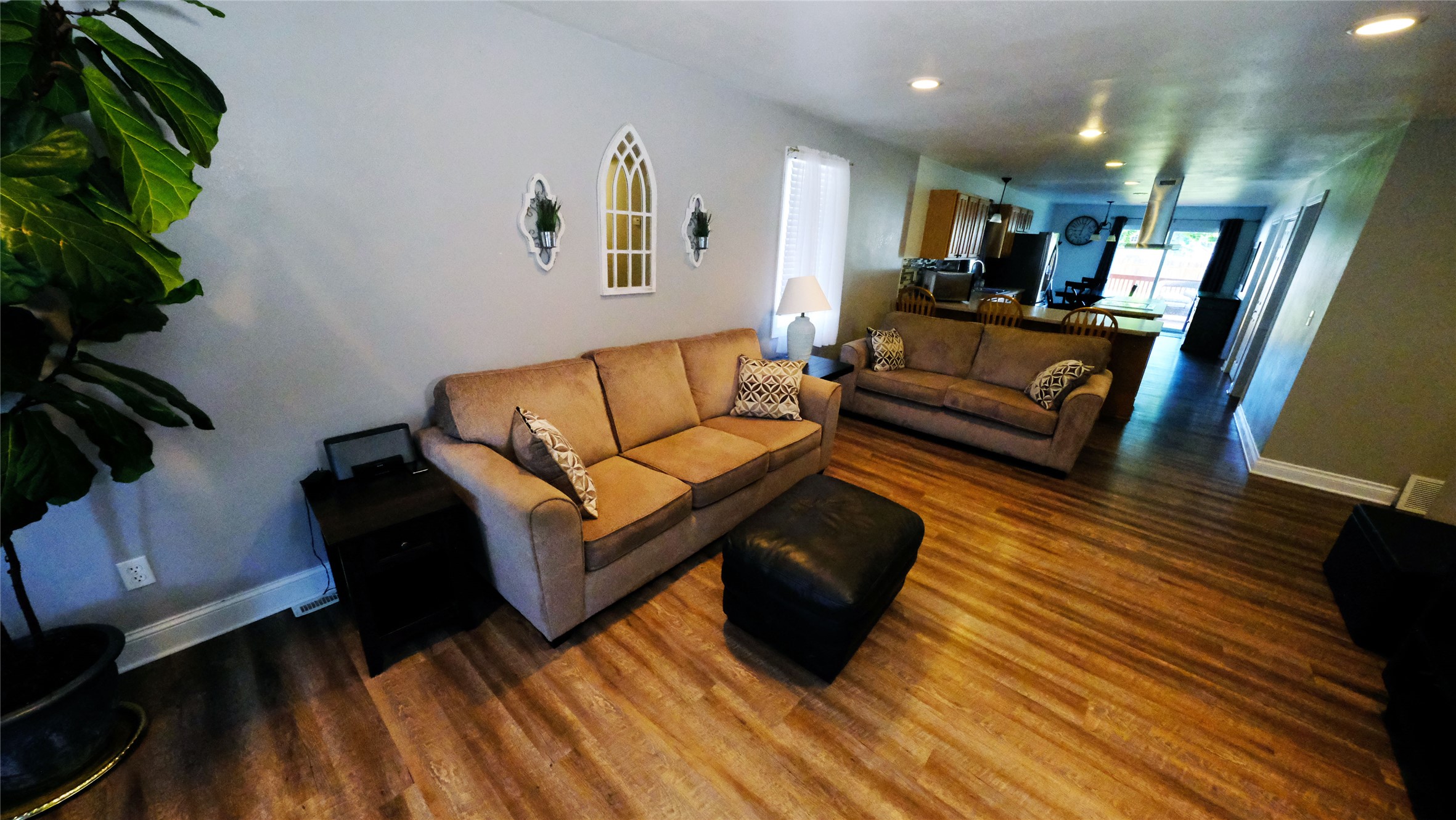 629 2nd Avenue S Property Photo 9