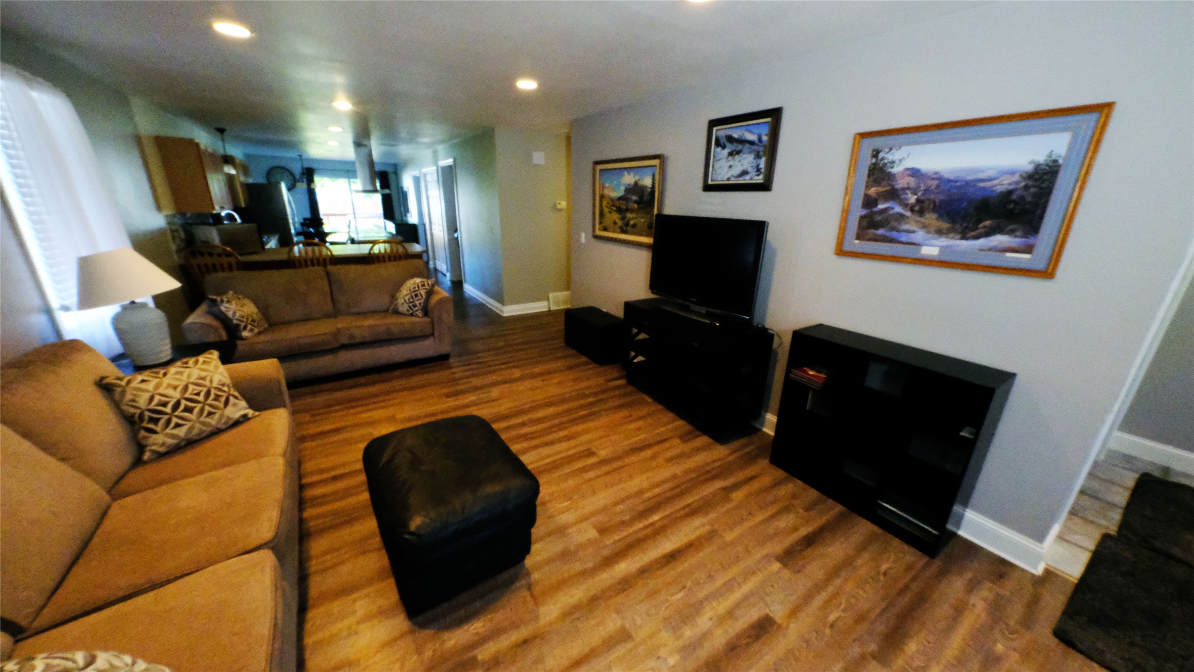 629 2nd Avenue S Property Photo 10