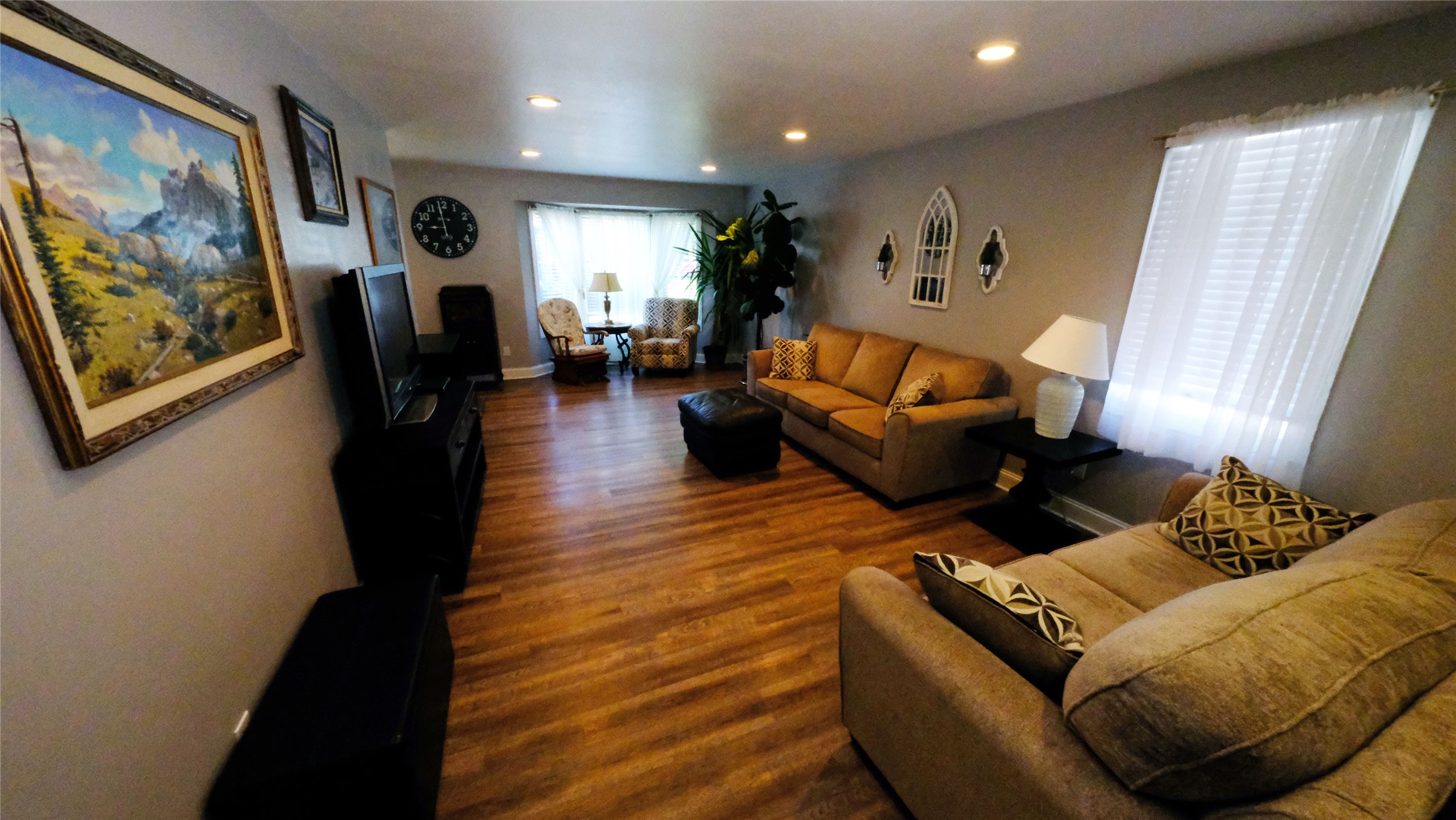 629 2nd Avenue S Property Photo 11