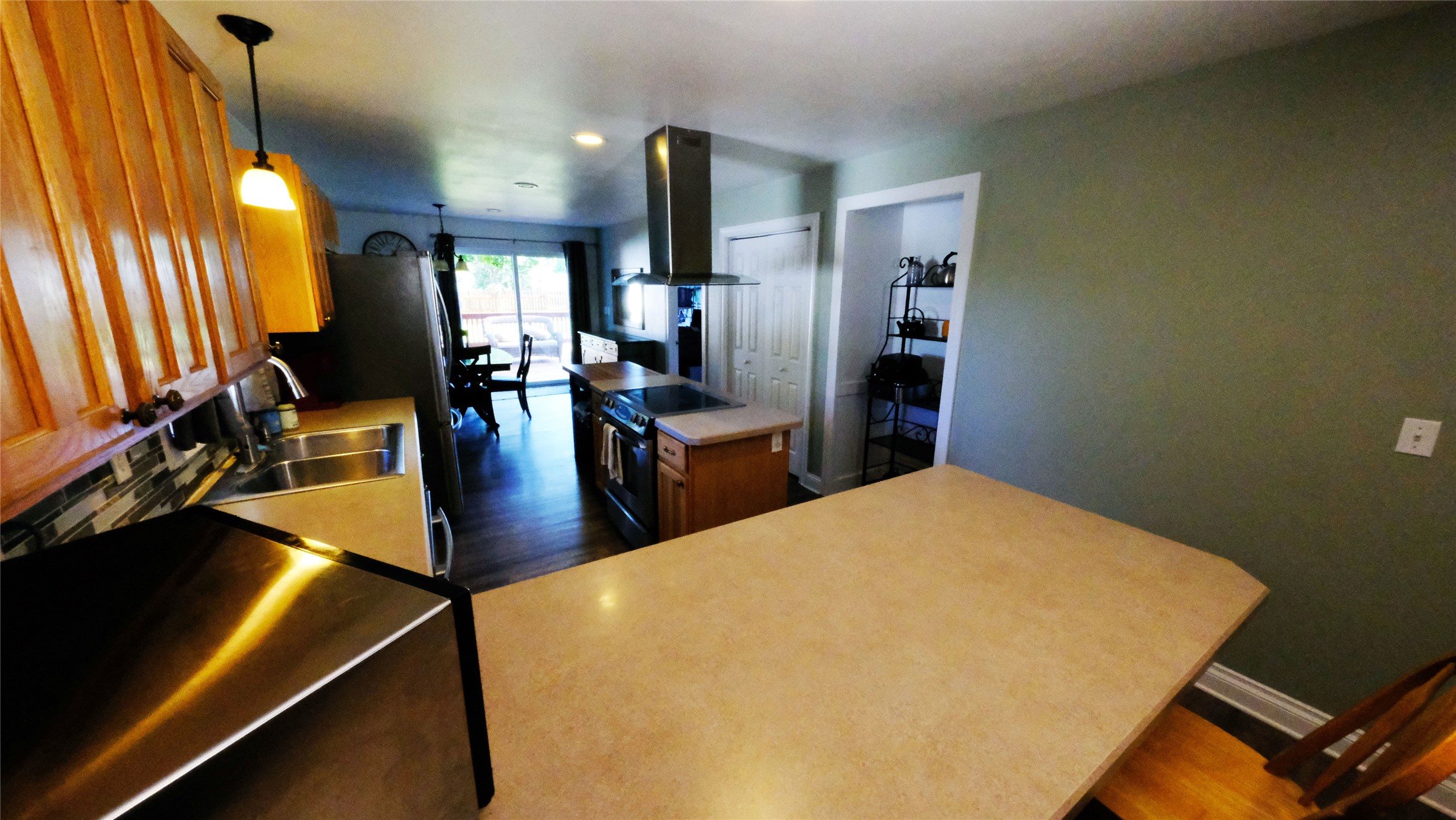 629 2nd Avenue S Property Photo 12