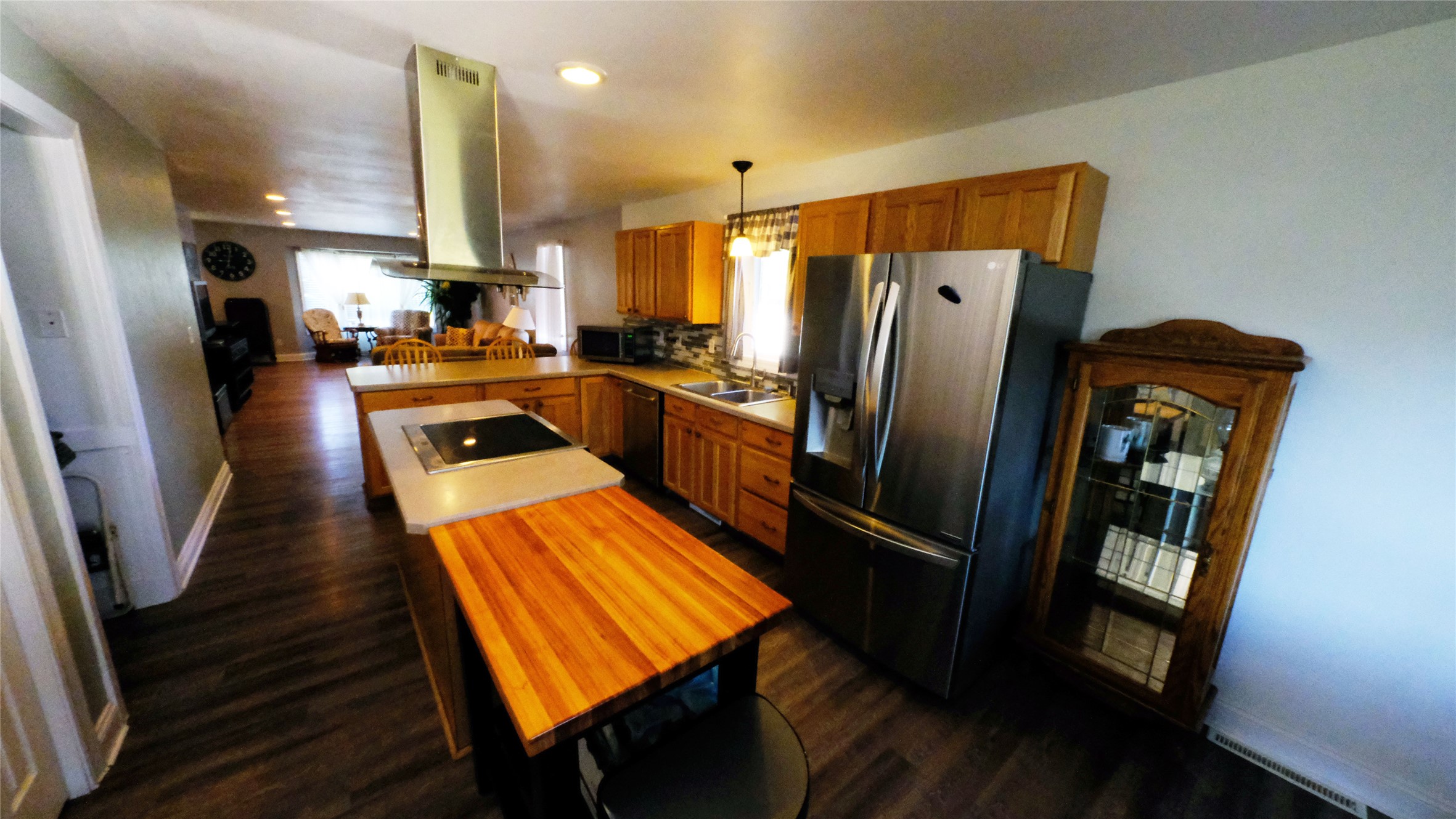 629 2nd Avenue S Property Photo 13