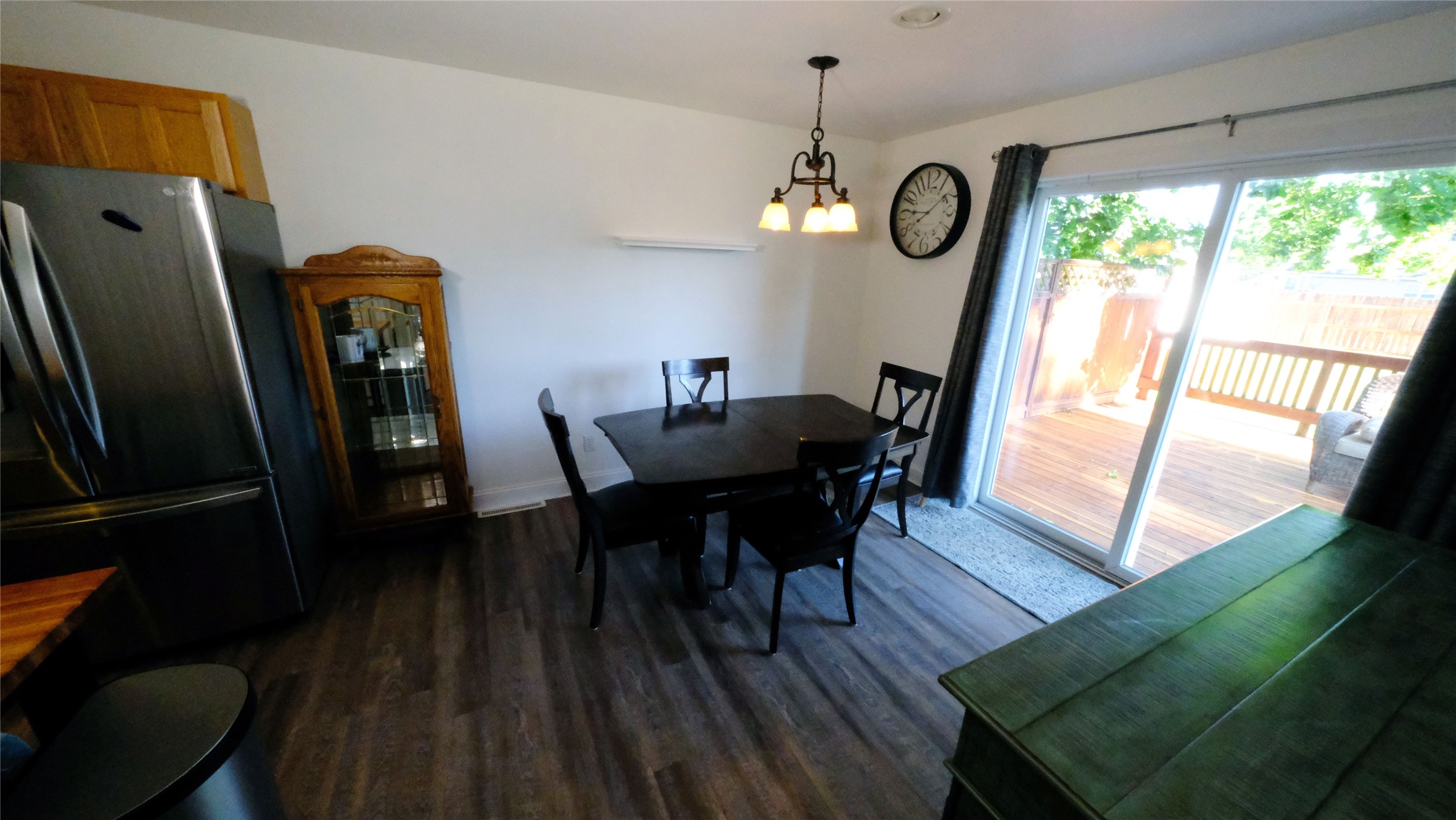 629 2nd Avenue S Property Photo 14