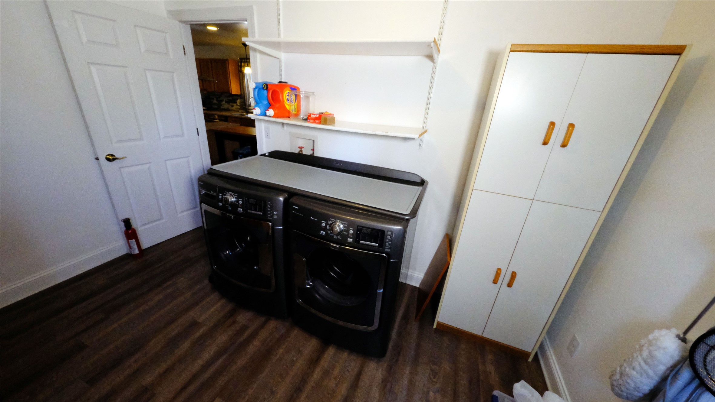 629 2nd Avenue S Property Photo 15