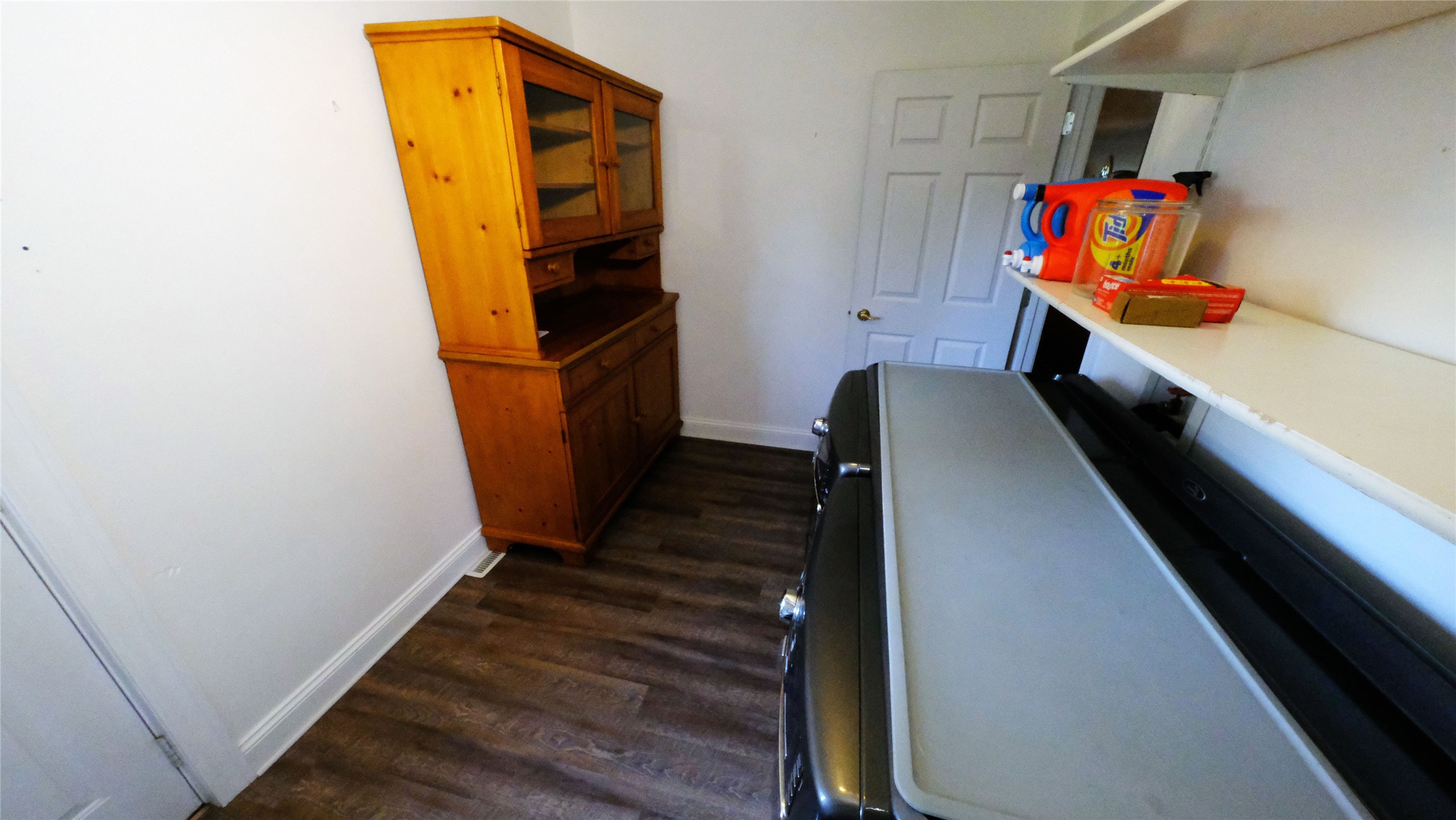 629 2nd Avenue S Property Photo 16