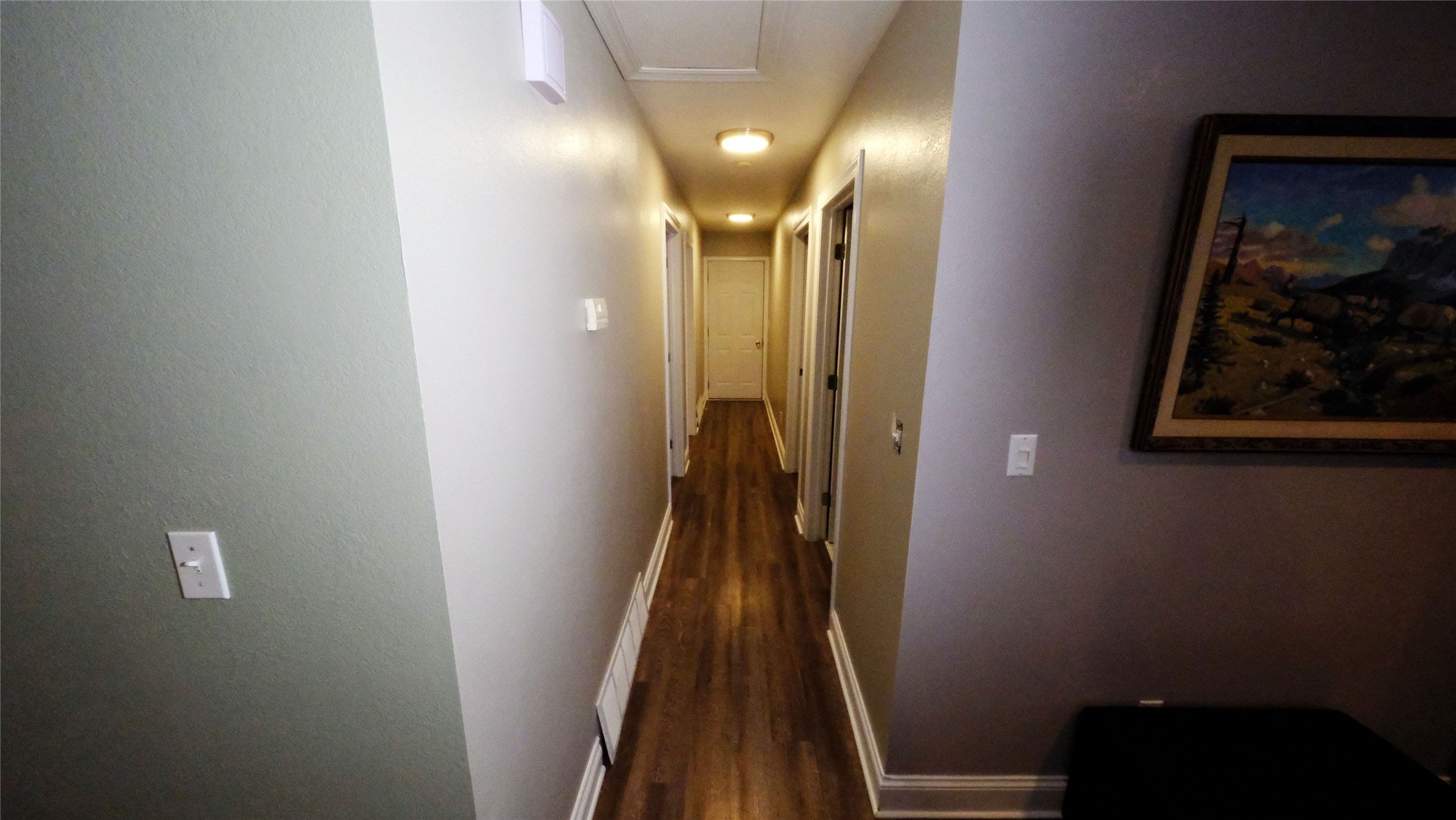 629 2nd Avenue S Property Photo 17