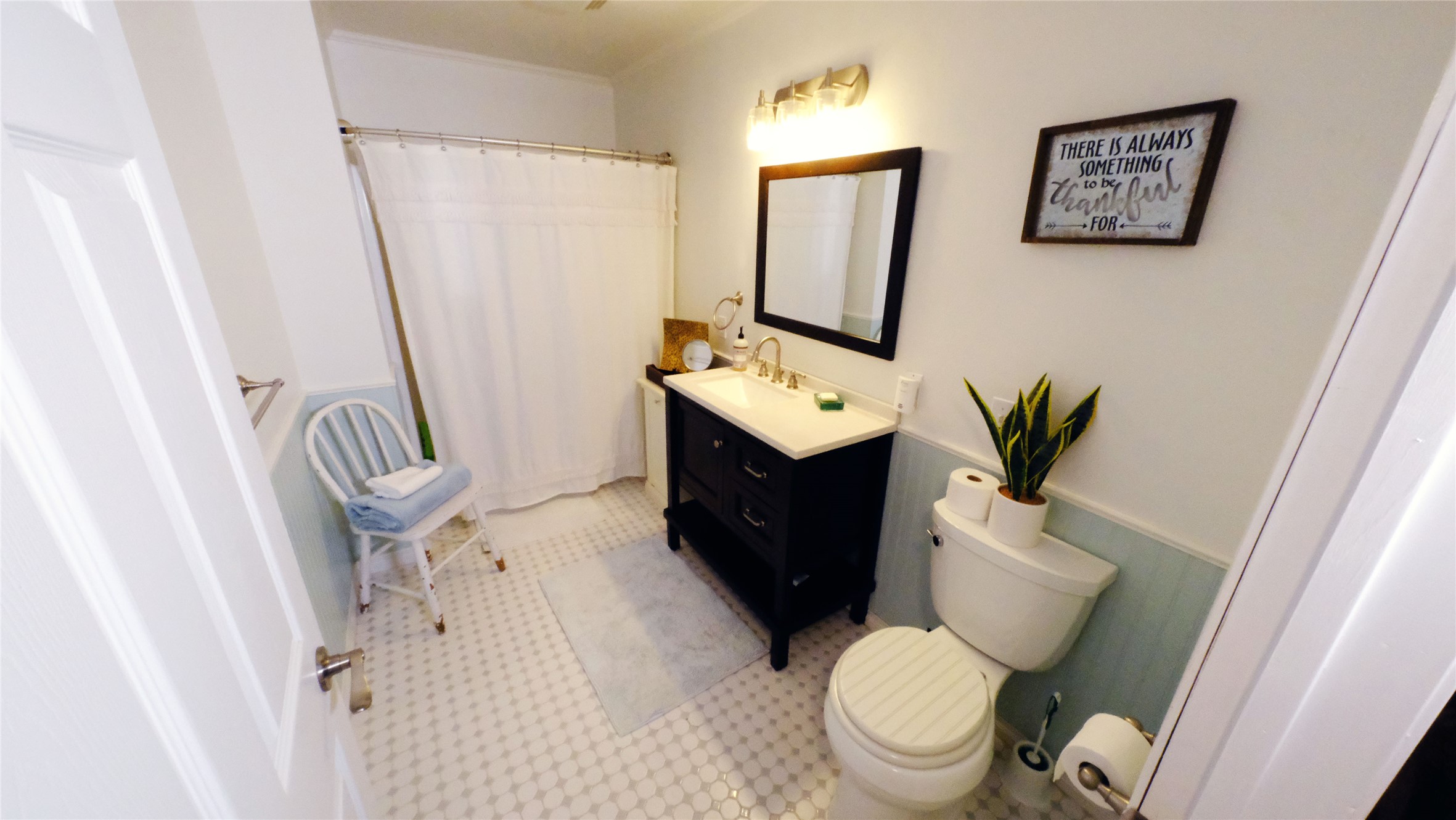 629 2nd Avenue S Property Photo 18