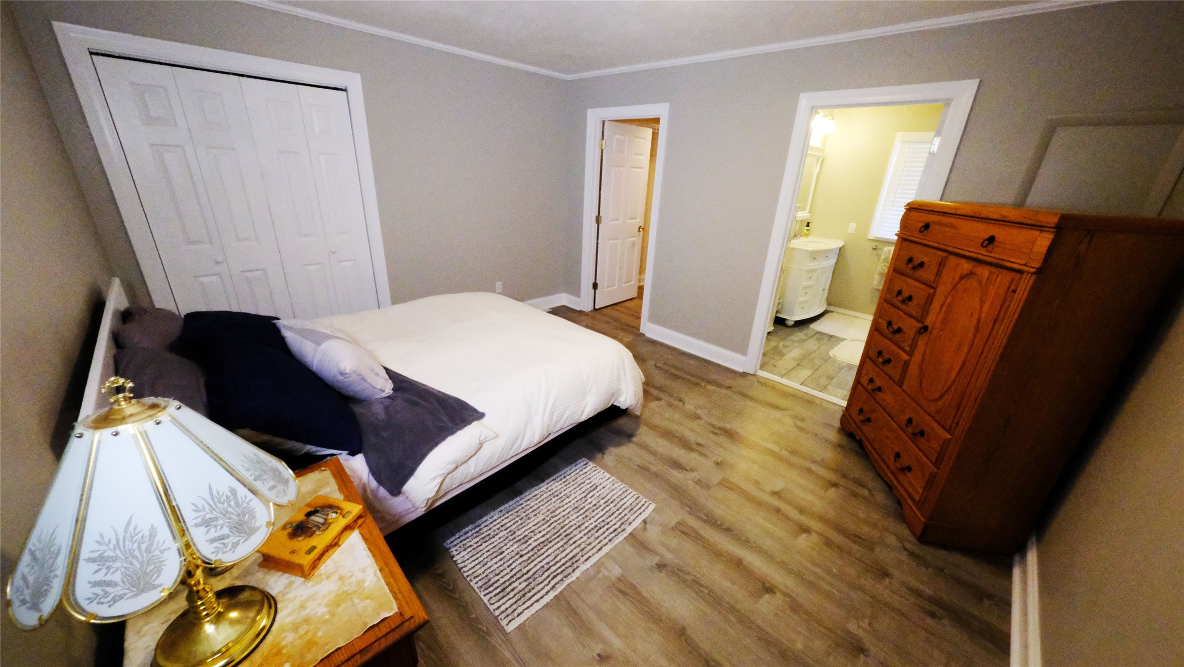 629 2nd Avenue S Property Photo 19