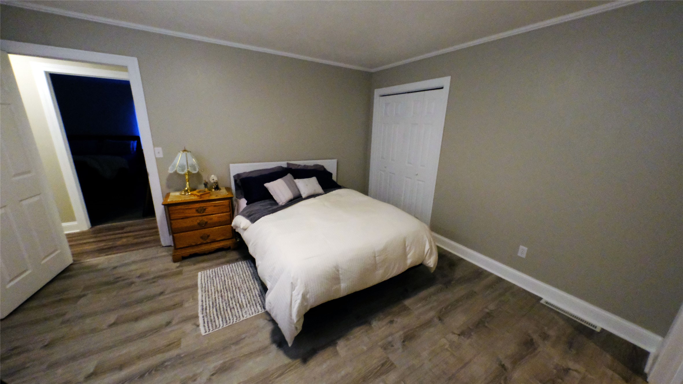 629 2nd Avenue S Property Photo 20