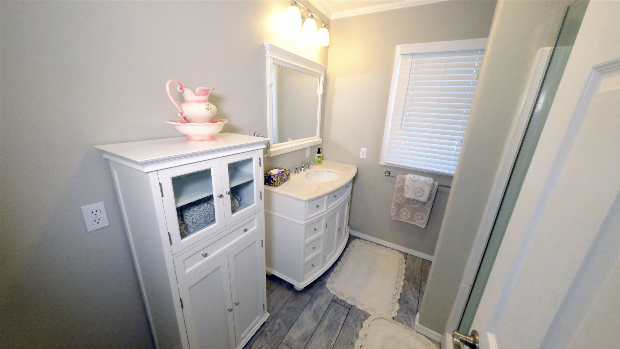 629 2nd Avenue S Property Photo 21