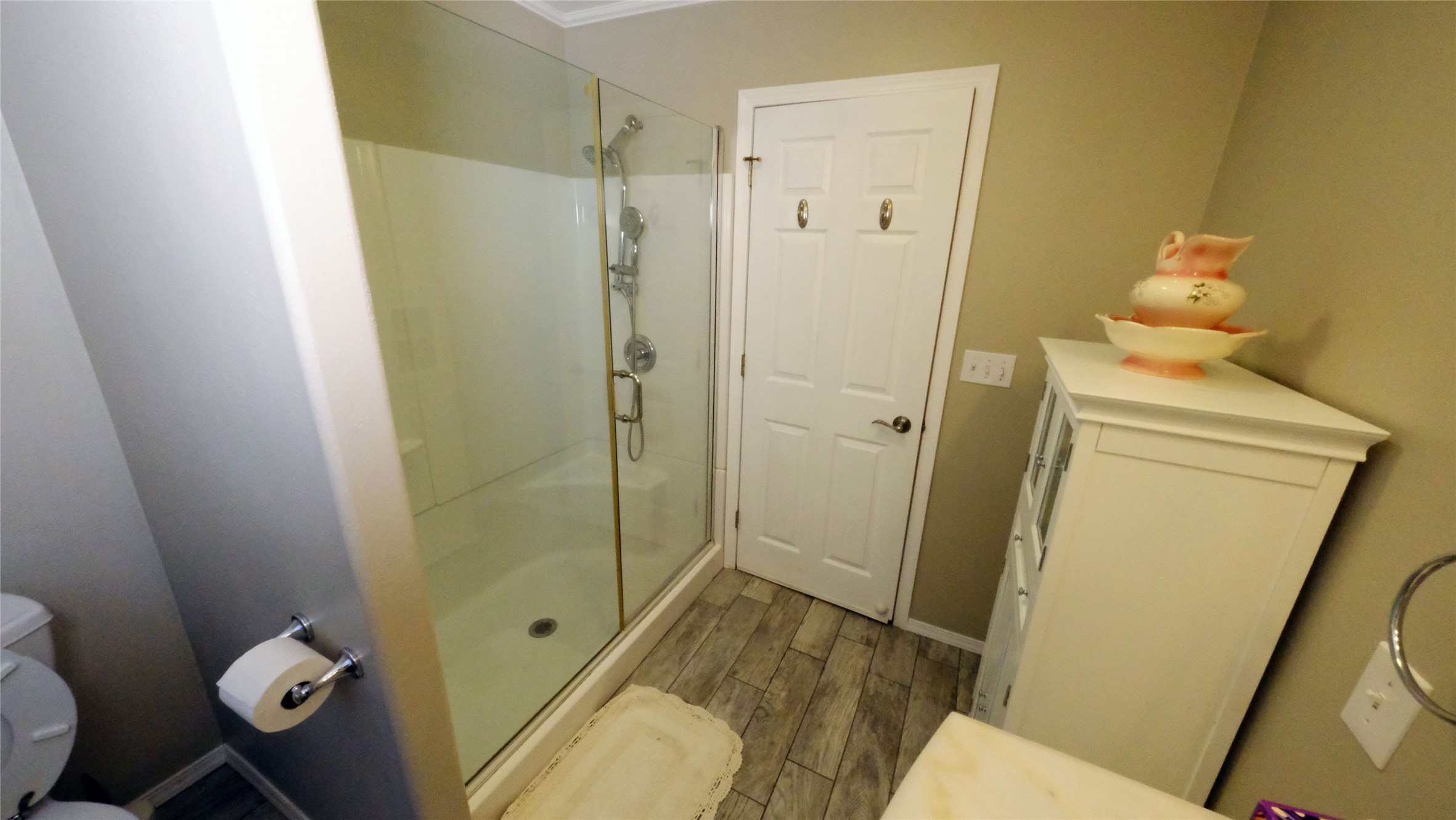 629 2nd Avenue S Property Photo 22