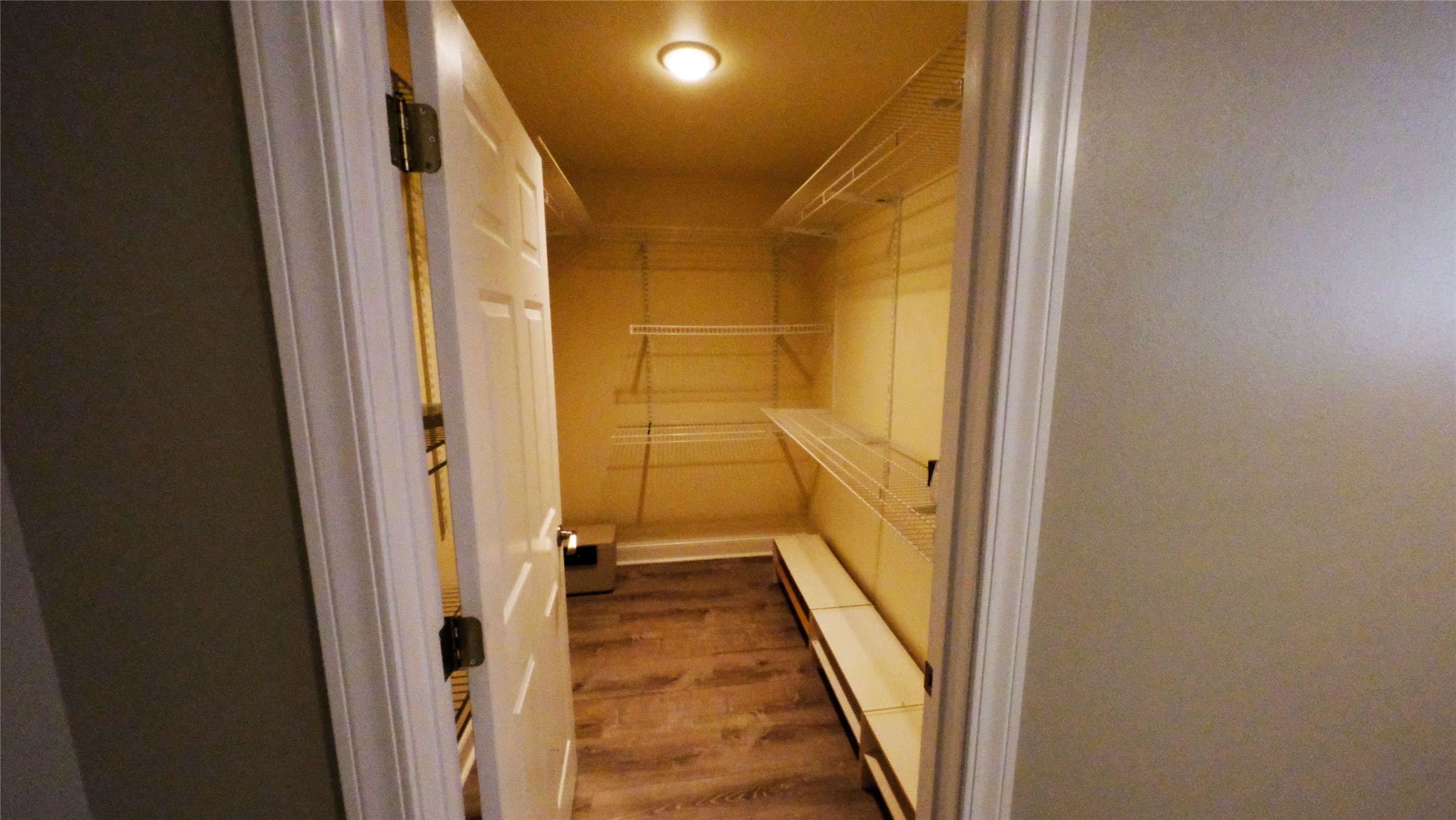 629 2nd Avenue S Property Photo 23