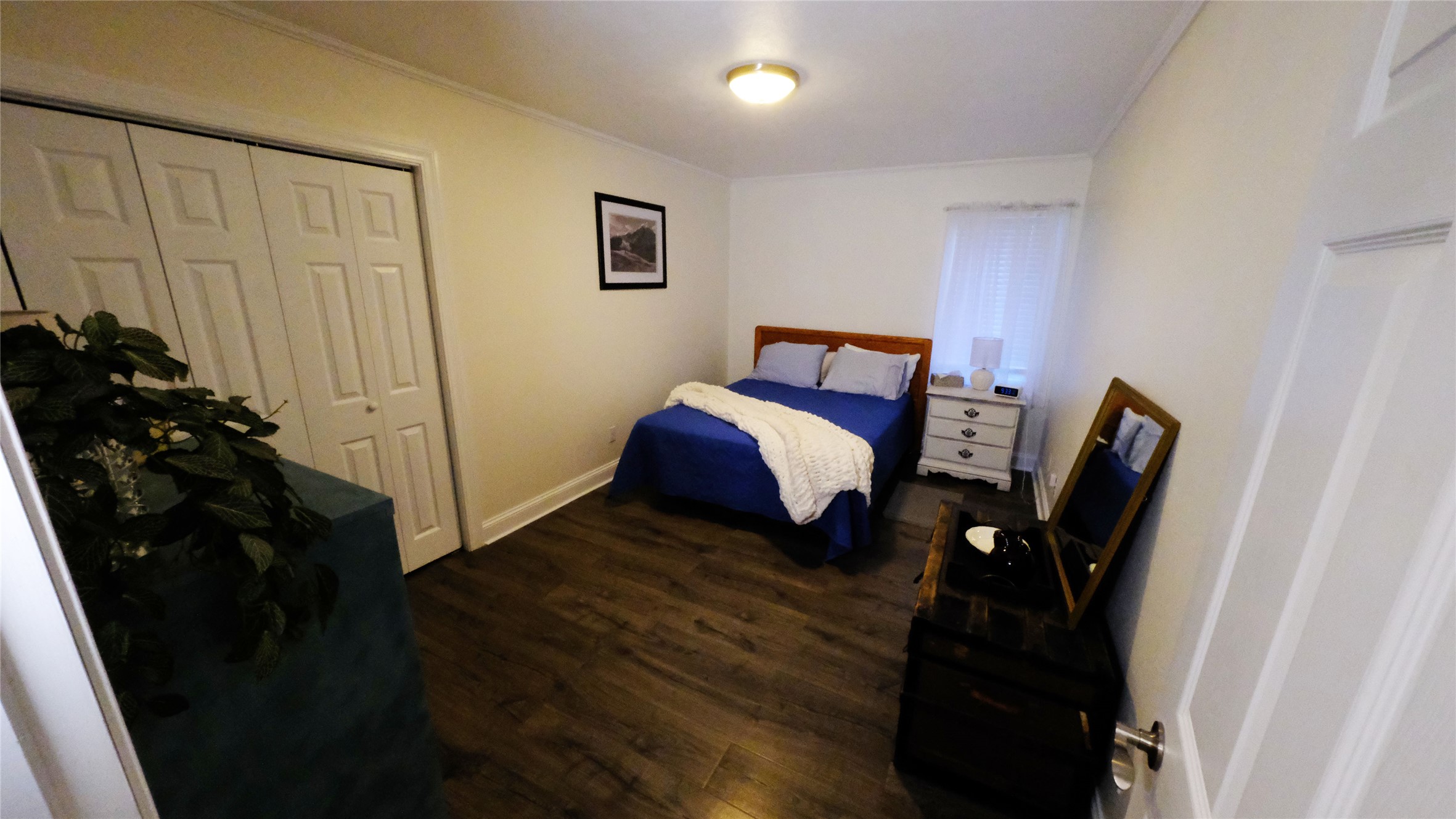 629 2nd Avenue S Property Photo 24