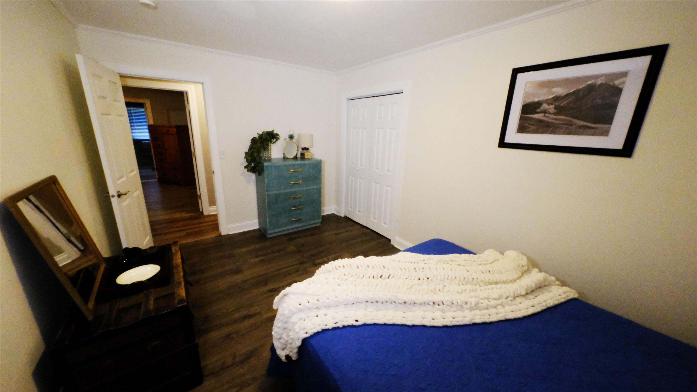 629 2nd Avenue S Property Photo 25