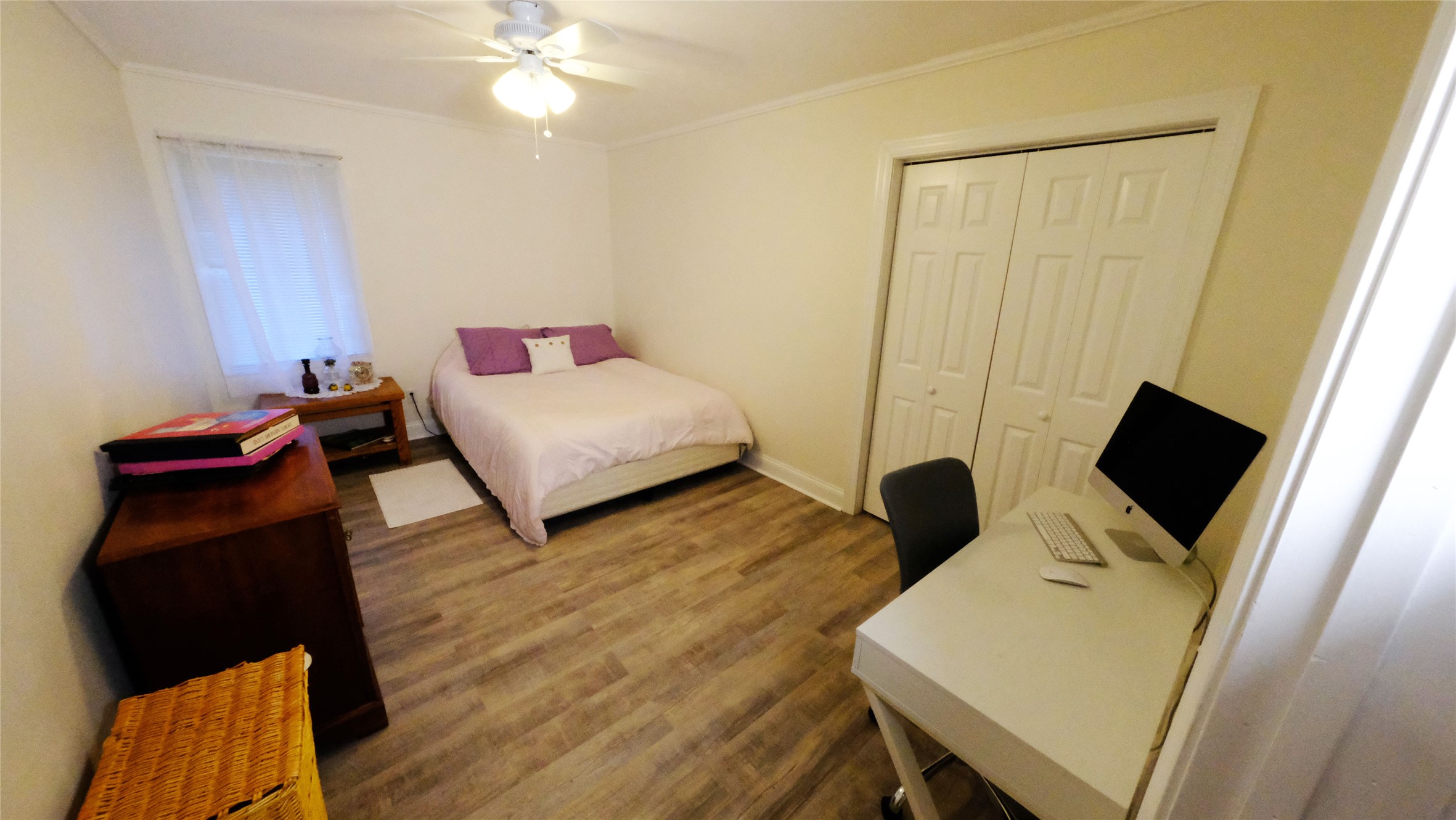 629 2nd Avenue S Property Photo 26