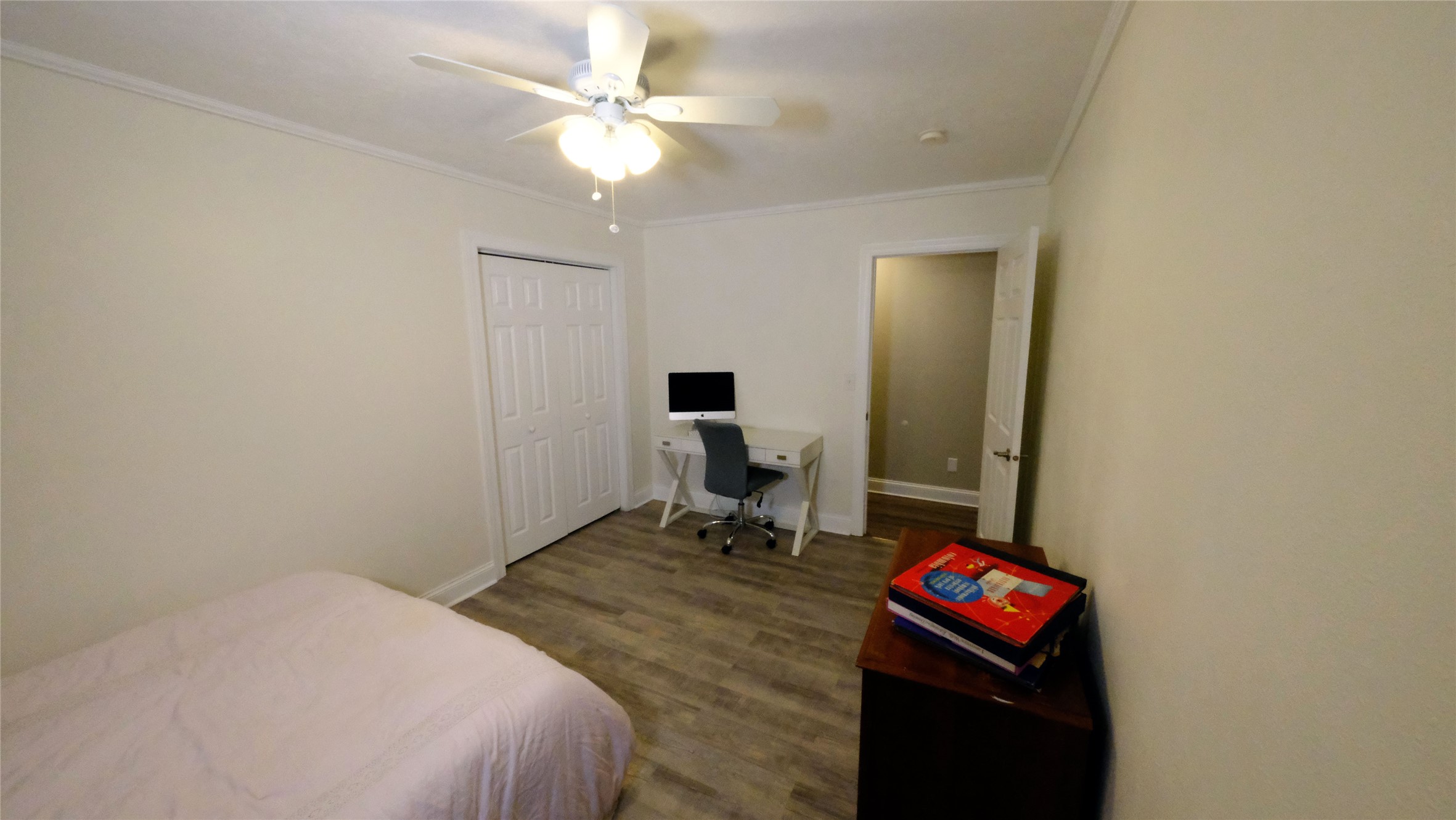 629 2nd Avenue S Property Photo 27