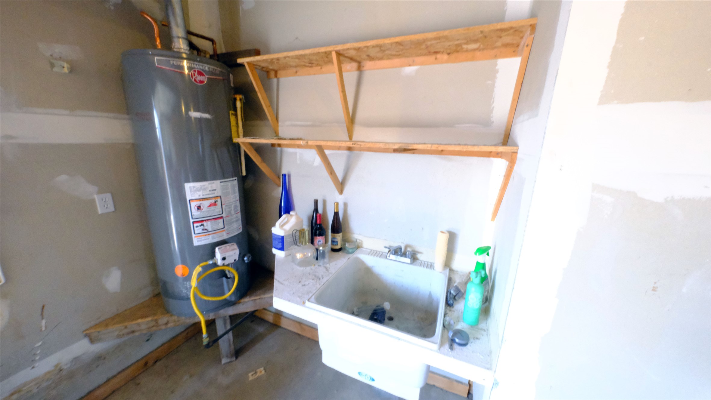 629 2nd Avenue S Property Photo 28