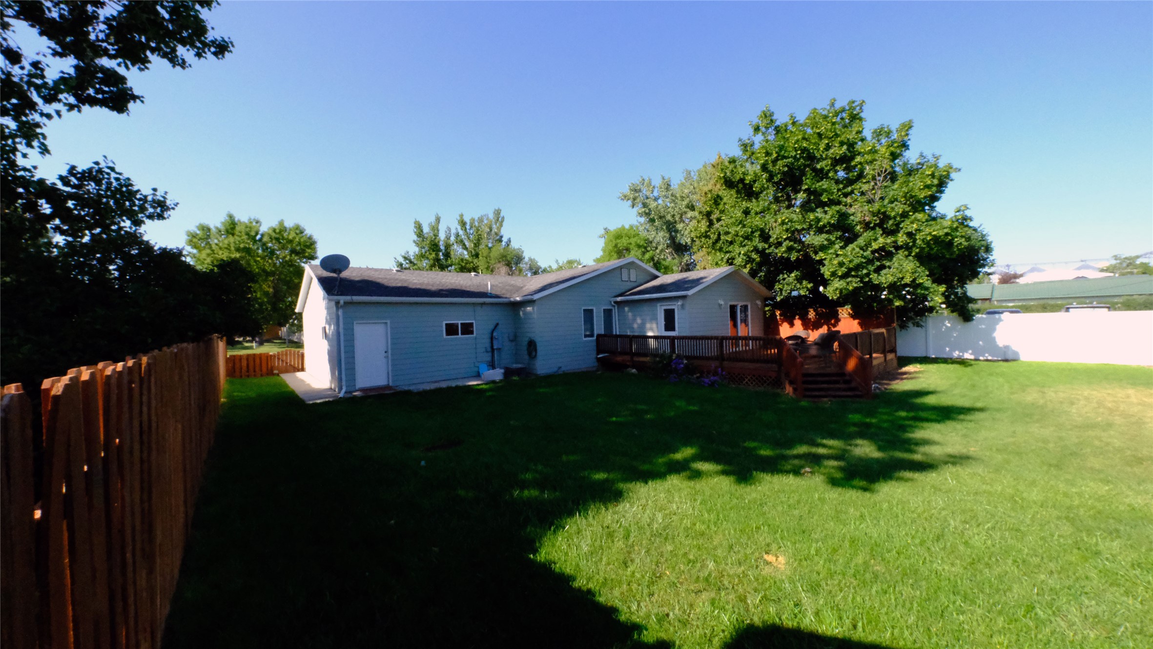 629 2nd Avenue S Property Photo 29