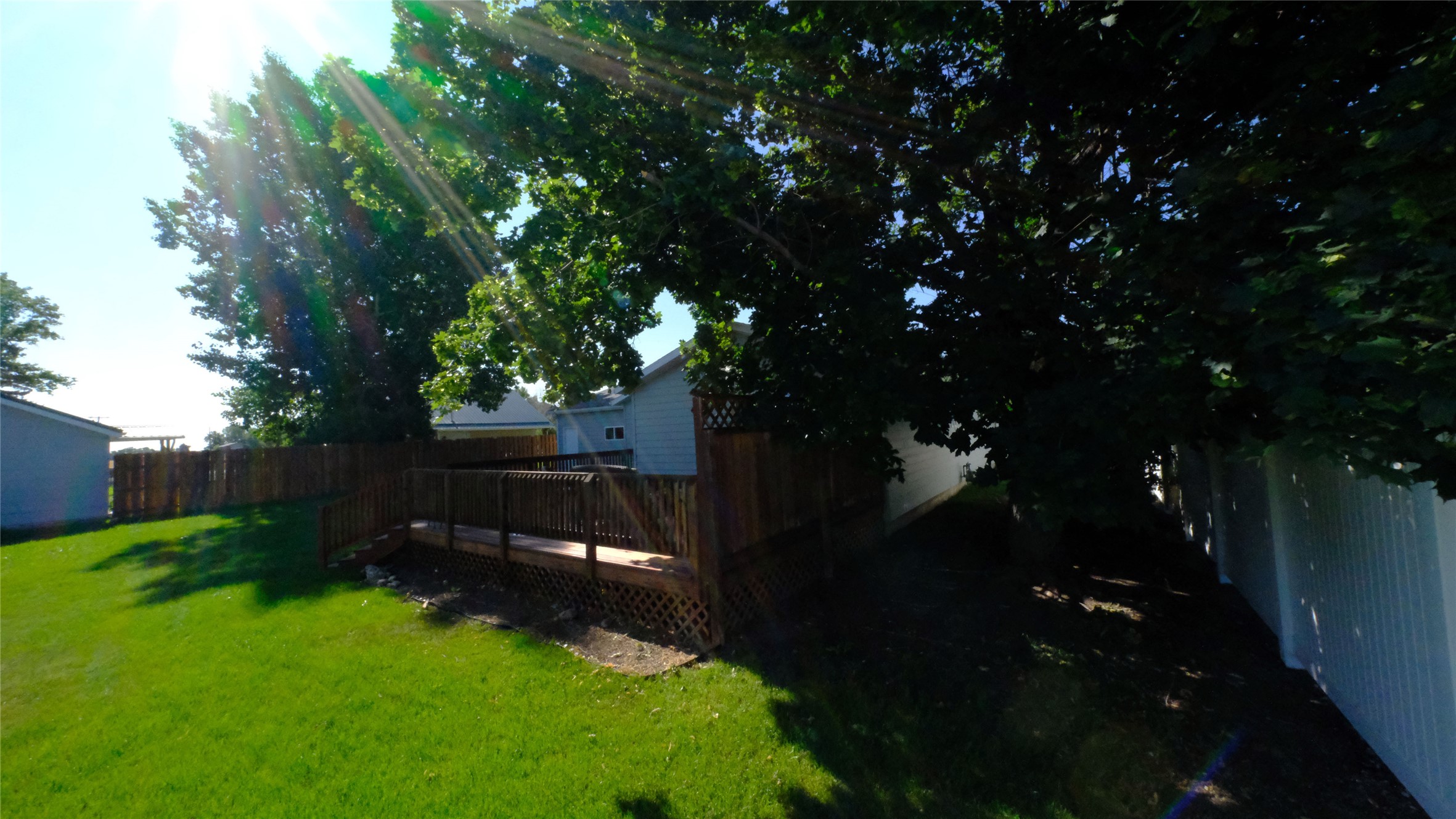 629 2nd Avenue S Property Photo 30