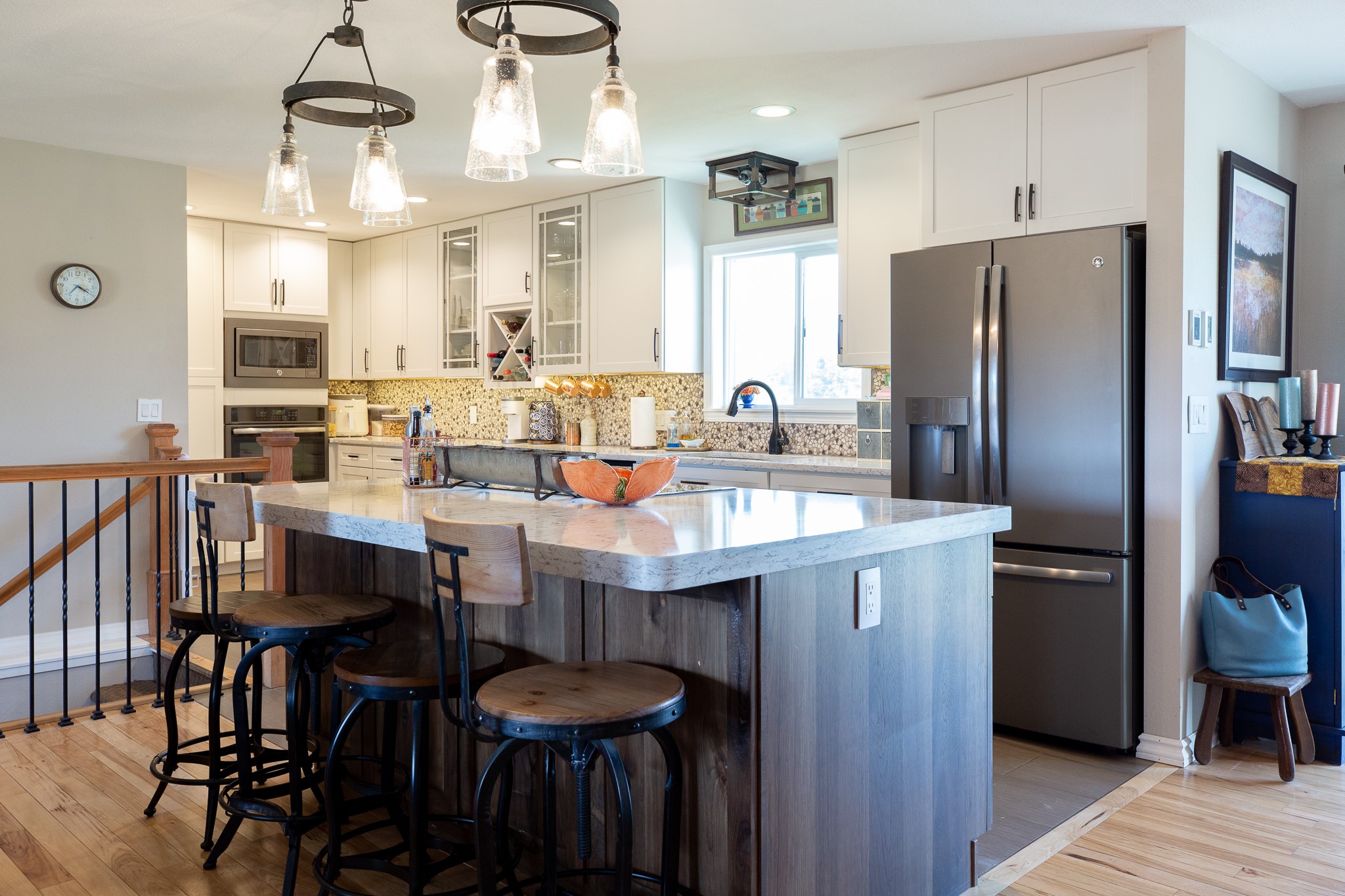 4472 Tripp Lane Property Photo 1