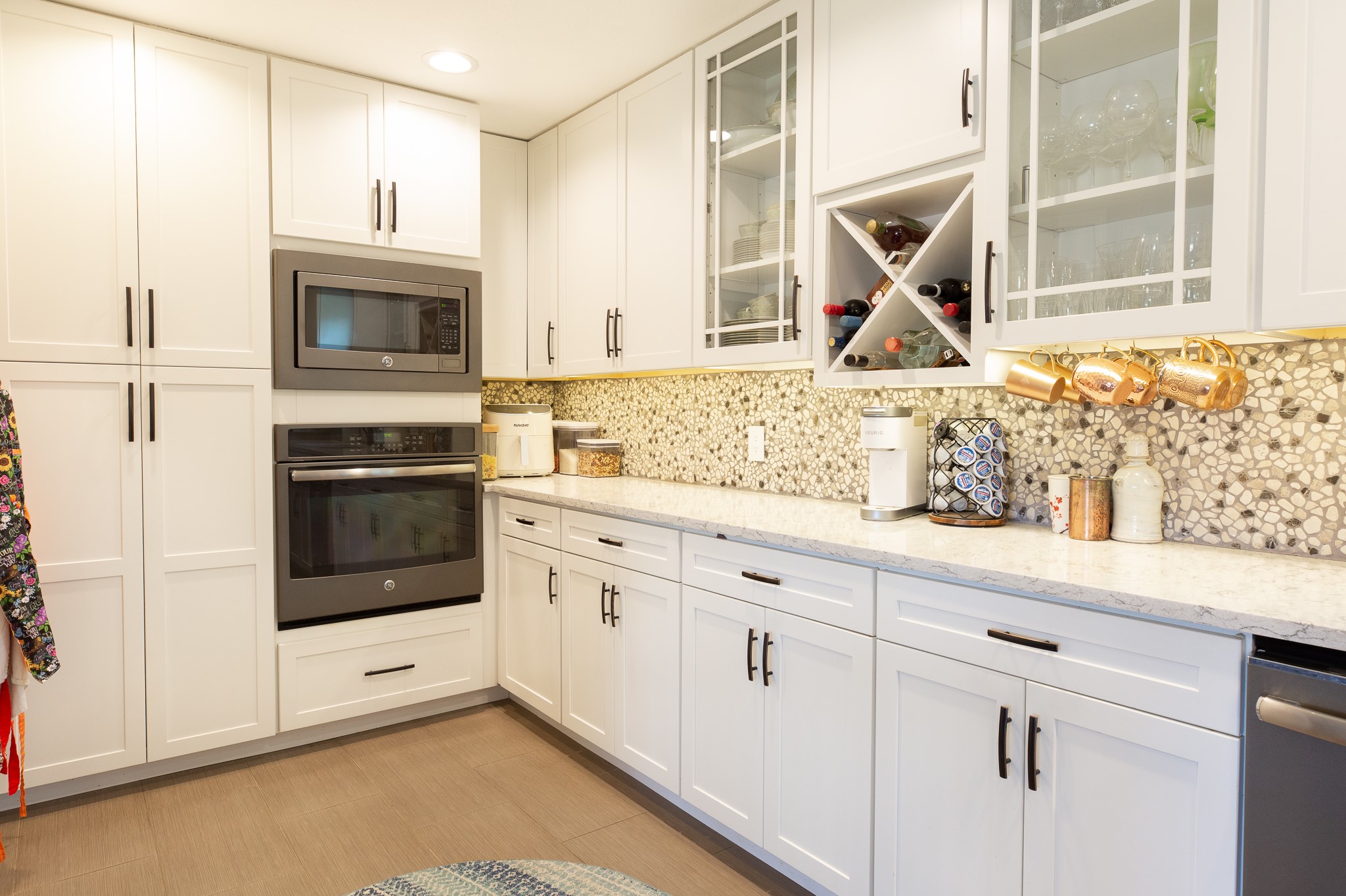 4472 Tripp Lane Property Photo 2