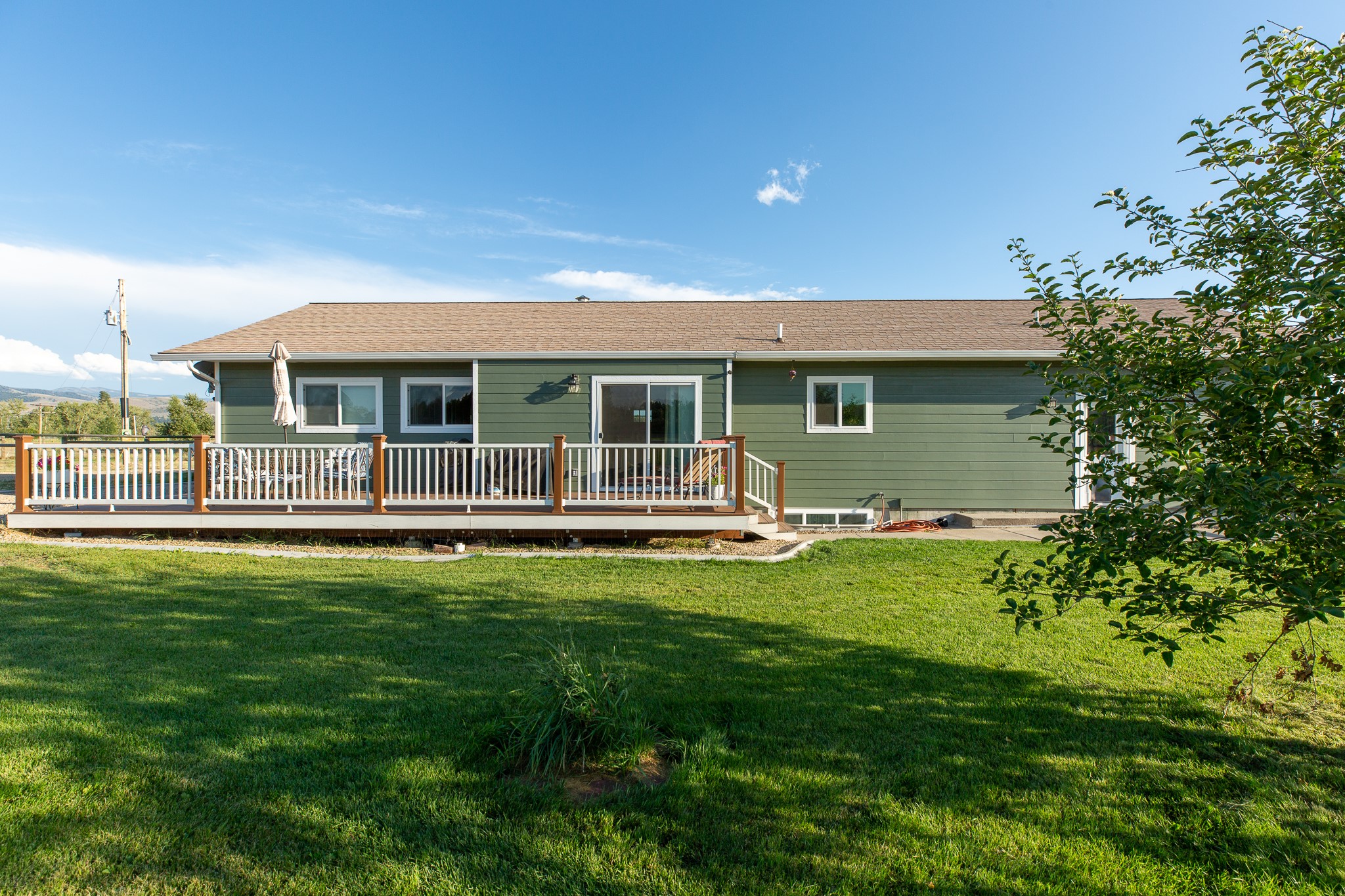 4472 Tripp Lane Property Photo 7