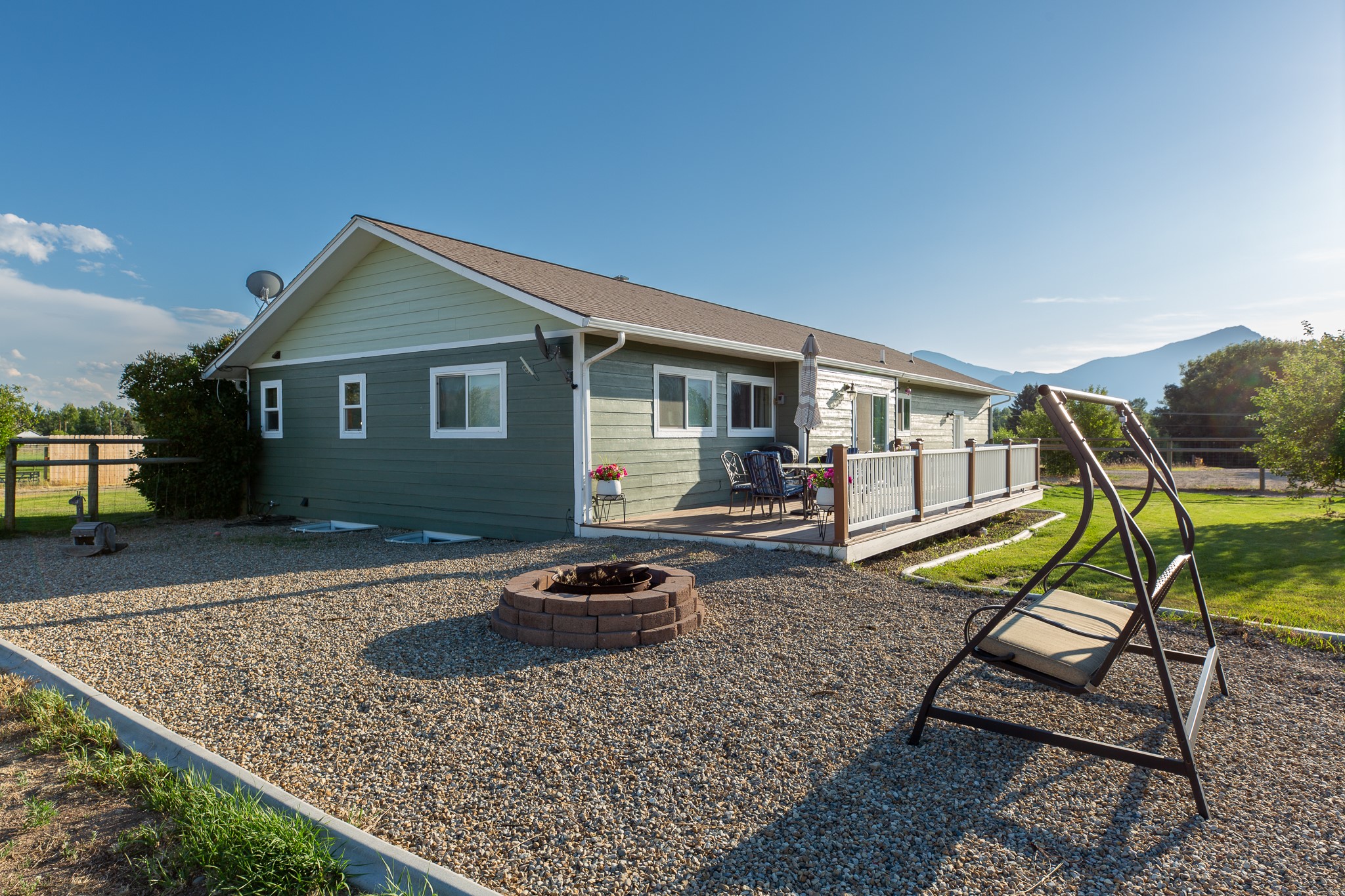 4472 Tripp Lane Property Photo 8